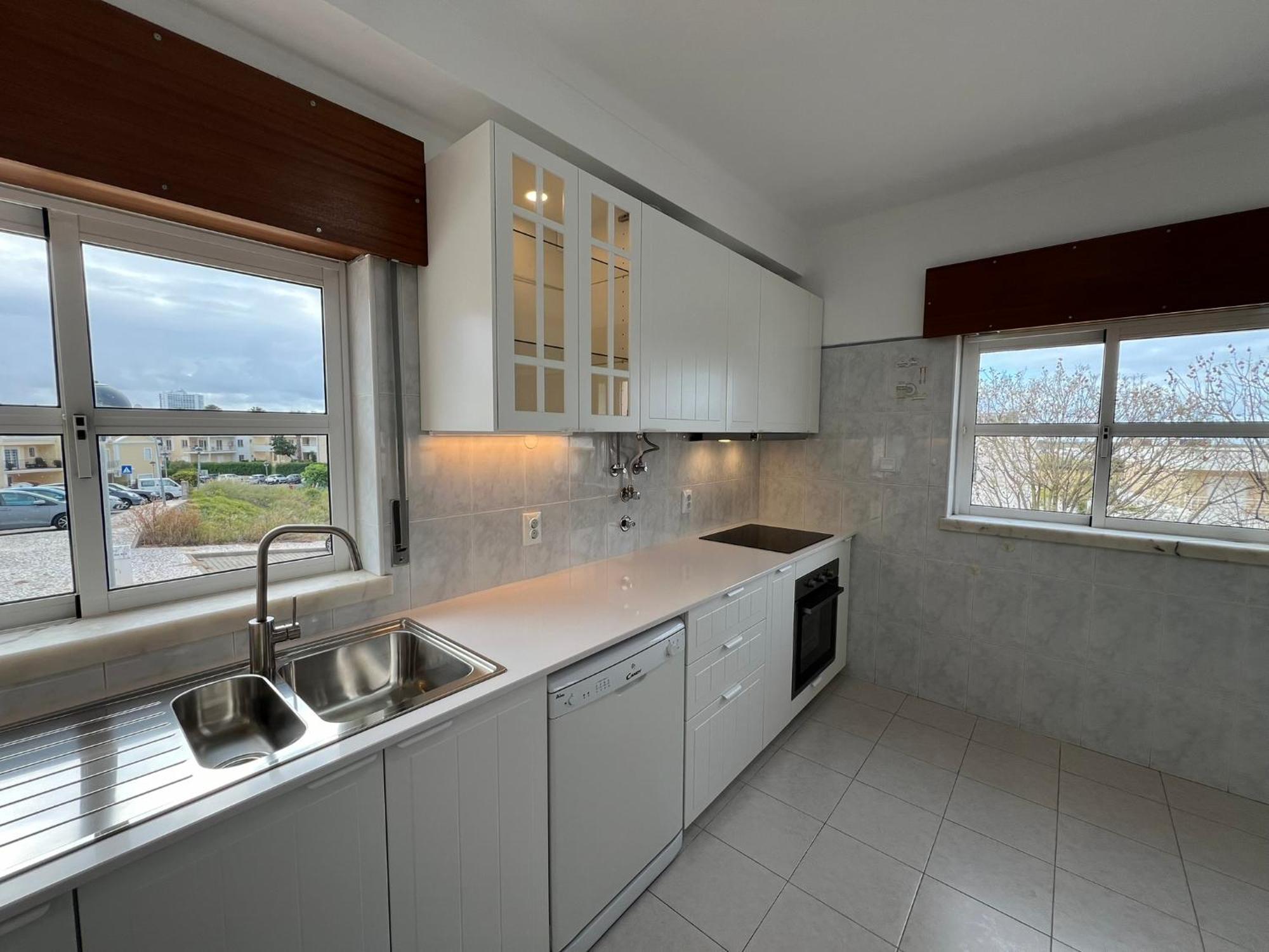 Villa 7 By Amcf *