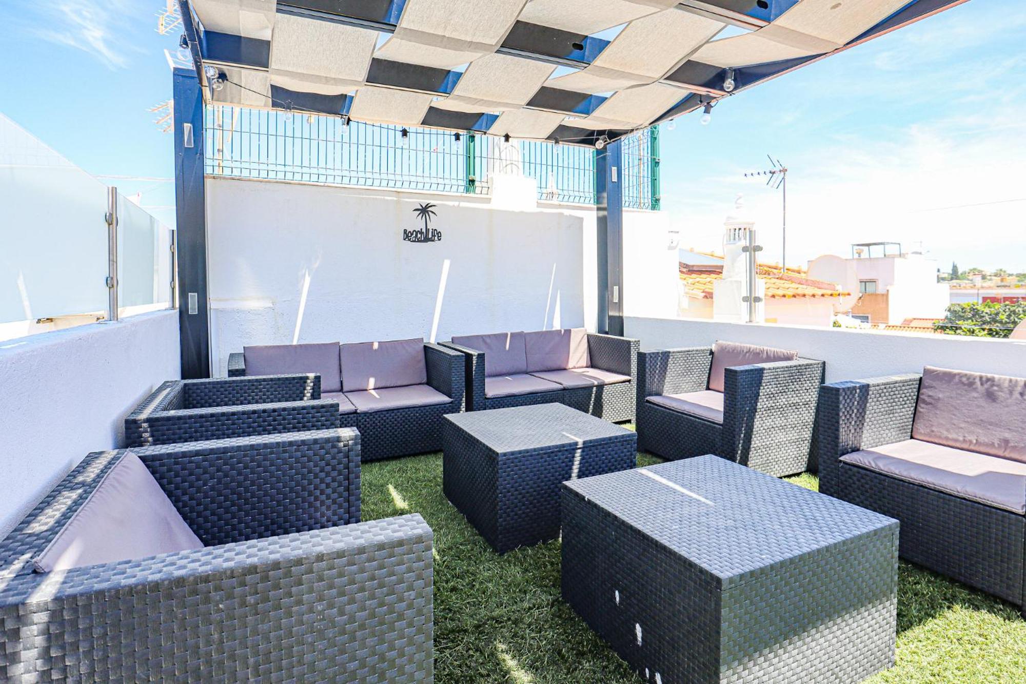 Apartamento Magnolia - - By Bedzy Alvor