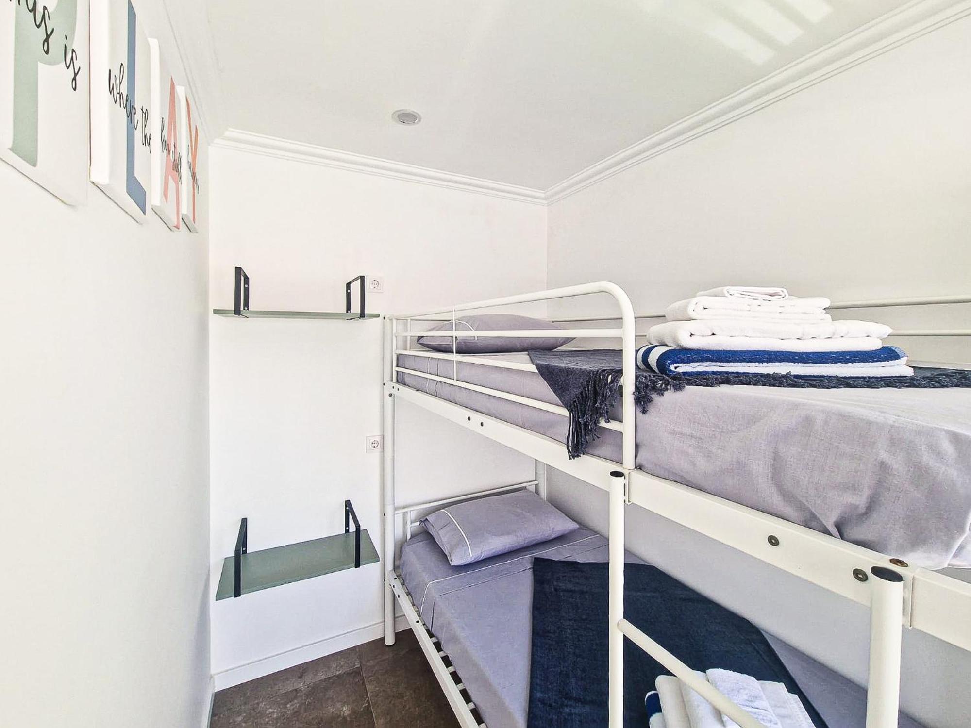 Apartamento Magnolia - - By Bedzy Alvor