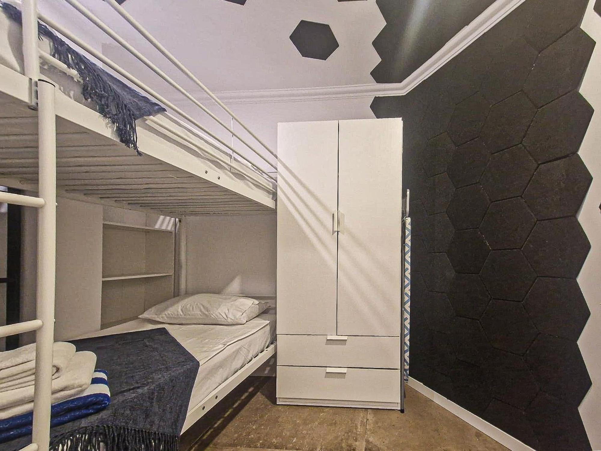 Apartamento Magnolia - - By Bedzy *