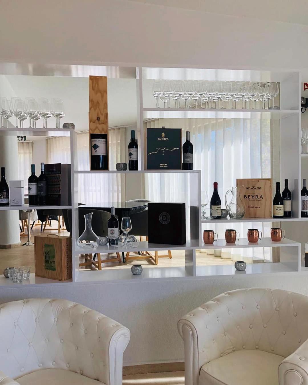 Alto Club, Alvor, Portugal Apartamento