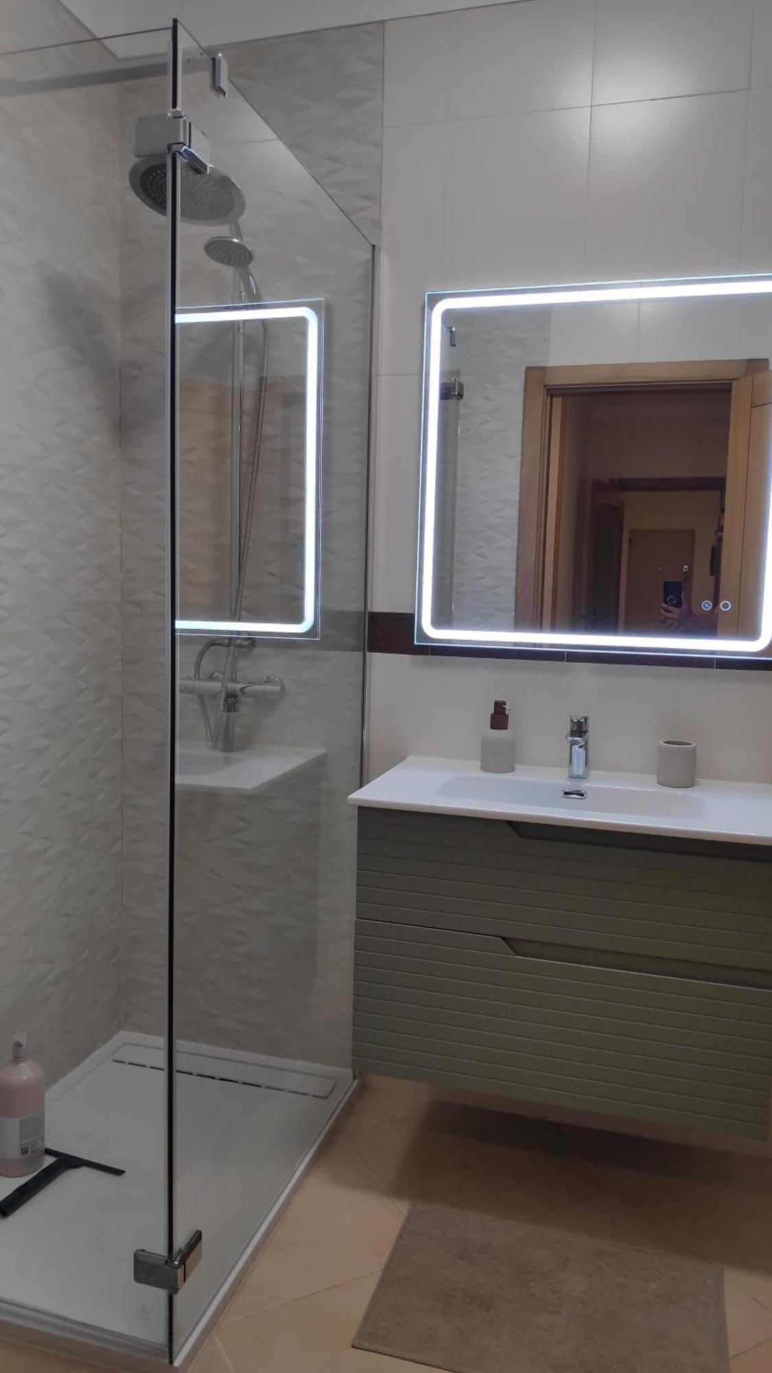 3 Bedroom With Pool * Alvor