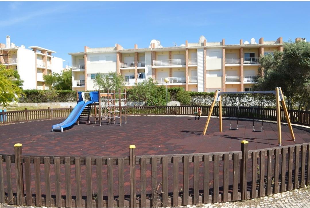 3 Bedroom With Pool Apartment