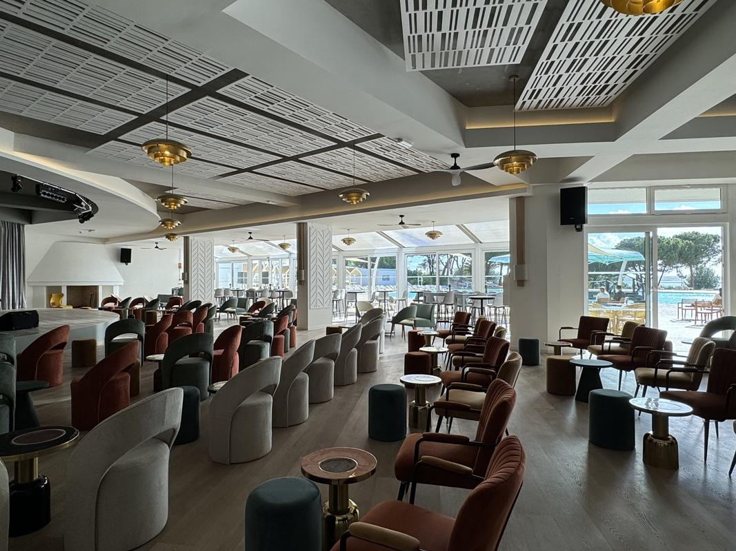 Pestana Delfim Beach&golf Hotel Alvor