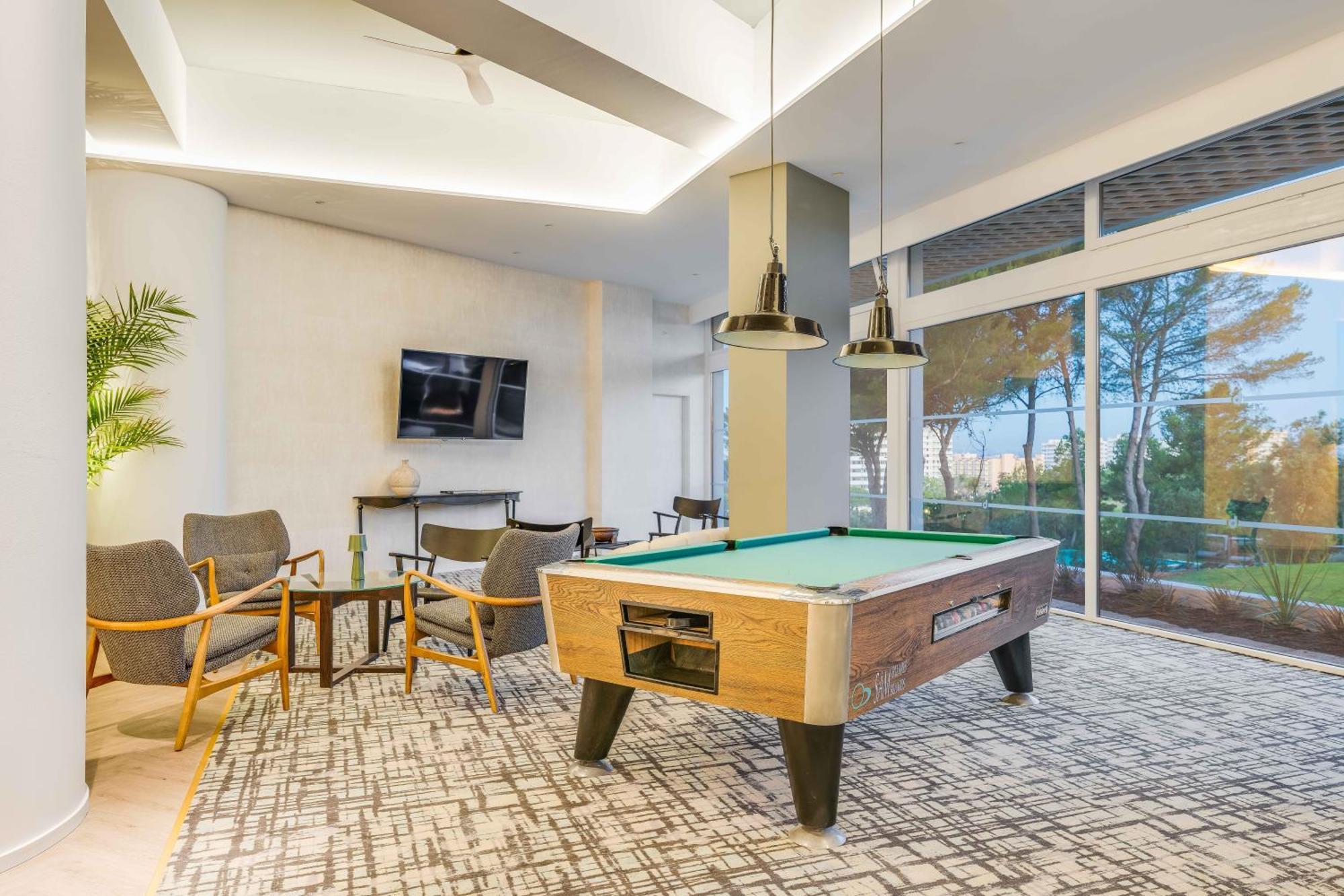 Pestana Delfim Beach&golf 5*