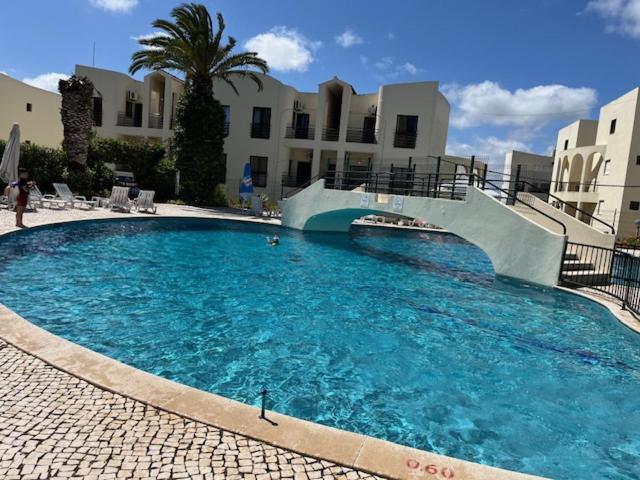 Modern Comfort Apartment Alvor