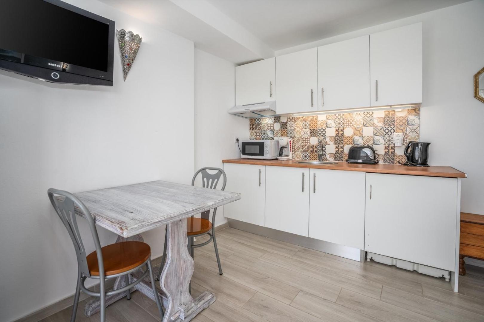 Ar De Mar Apartamento Alvor
