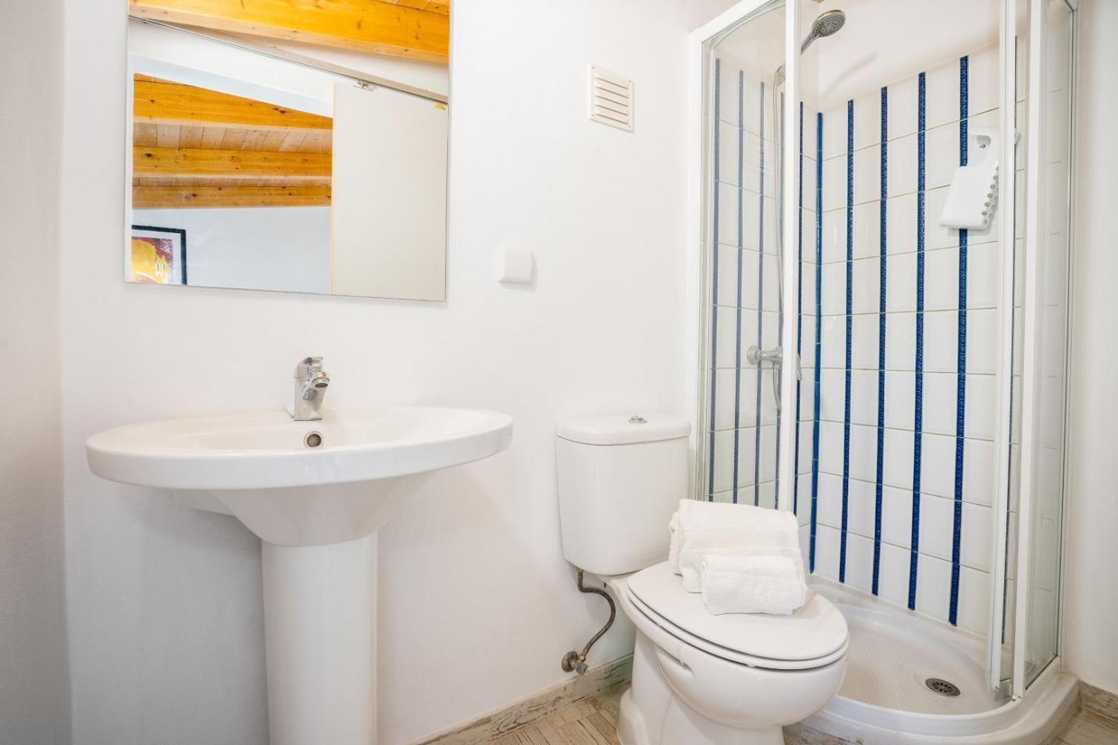 Apartamento Ar De Mar Alvor