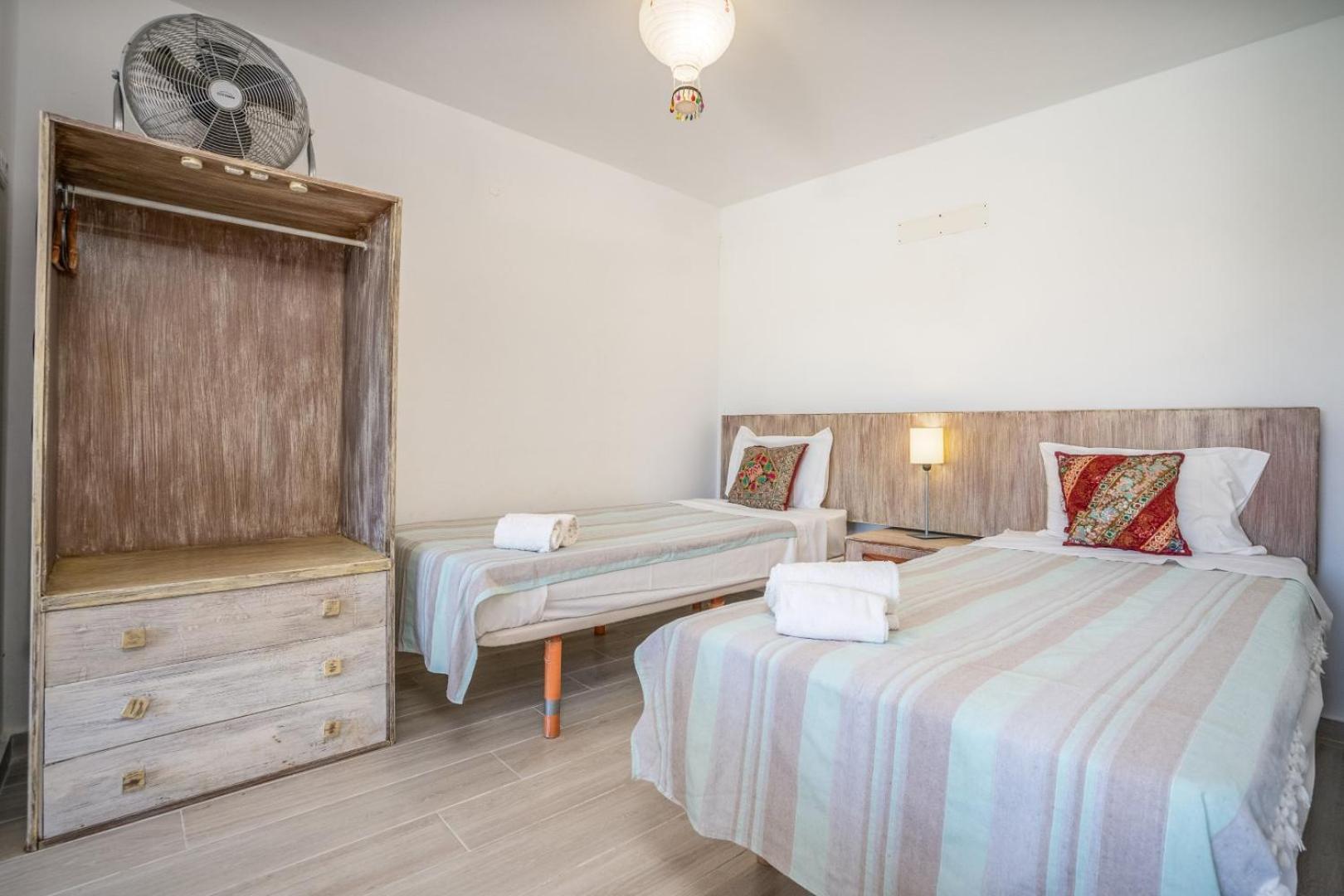 Ar De Mar Apartamento Alvor