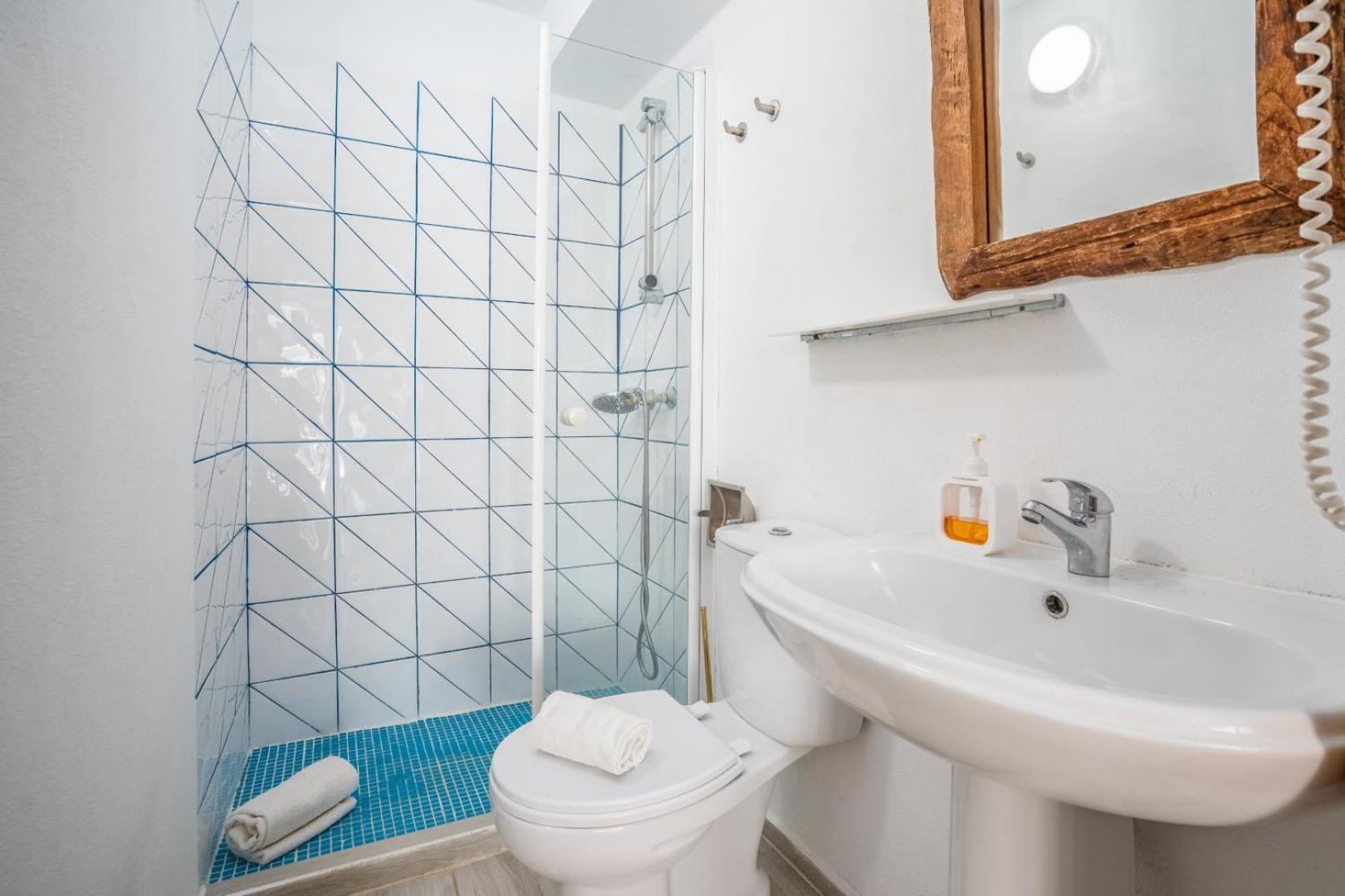 Ar De Mar Apartamento Alvor