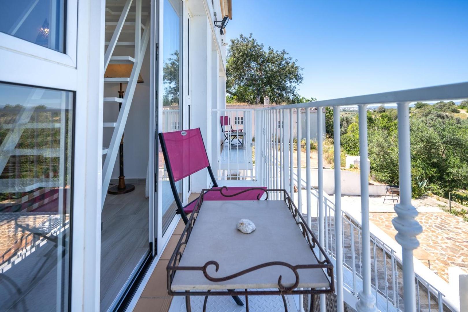 Apartamento Ar De Mar *