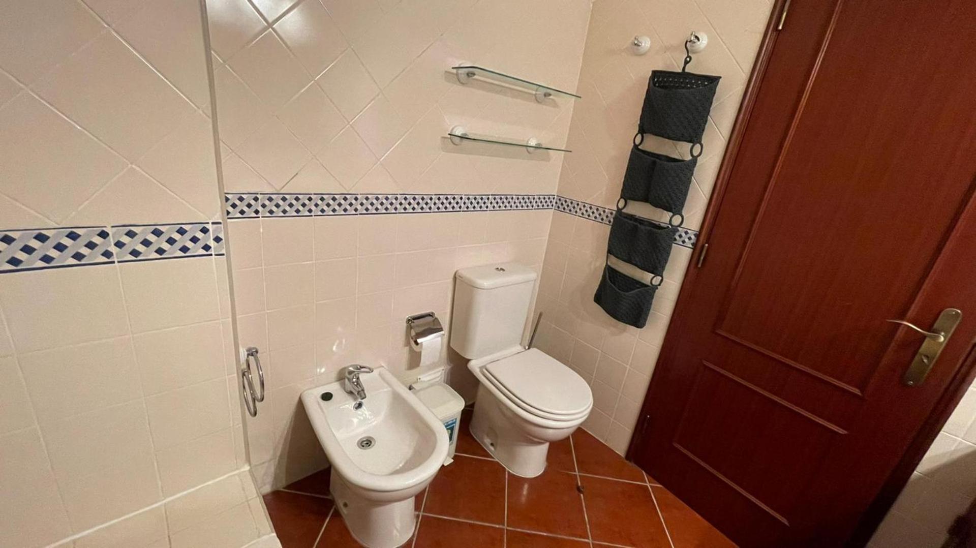 Apartment Superb With Patio And Direct Access To Pool