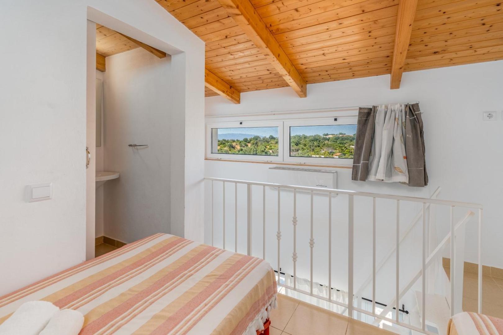 Apartamento Ar De Mar Alvor