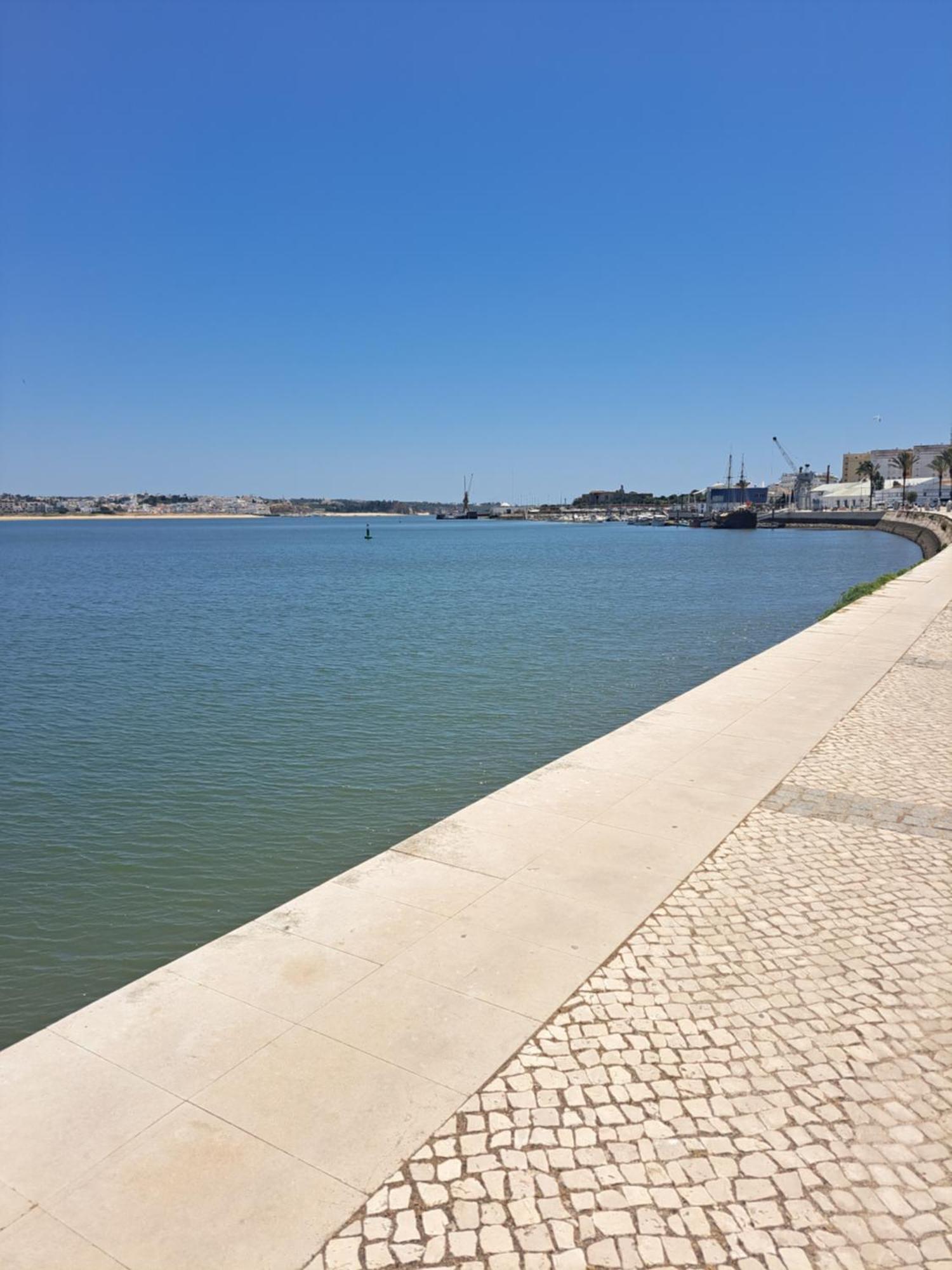 Bempostas Do Sol, Rua Gil Simoes, Lote 73c Apartamento