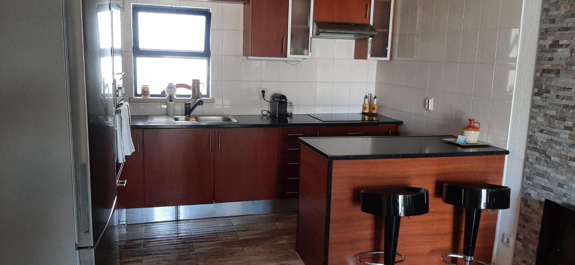 Bempostas Do Sol, Rua Gil Simoes, Lote 73c Alvor