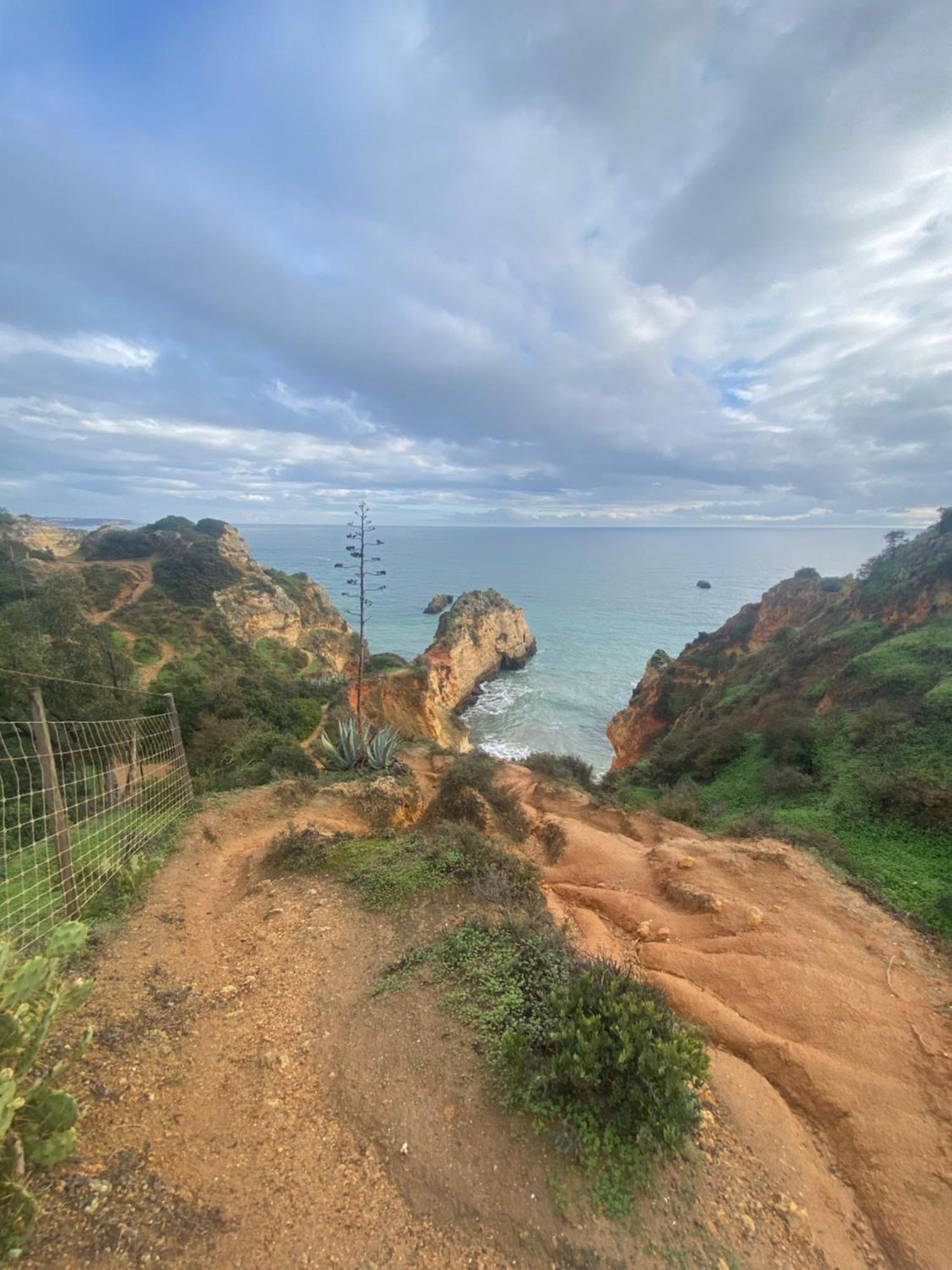 Prainhaactivitiesbeachhouse Alvor