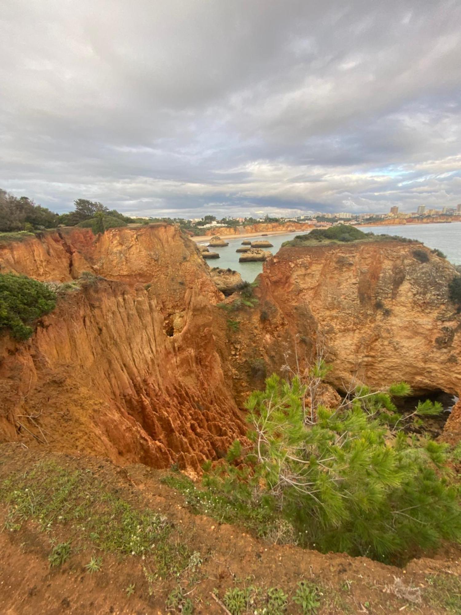Prainhaactivitiesbeachhouse * Alvor