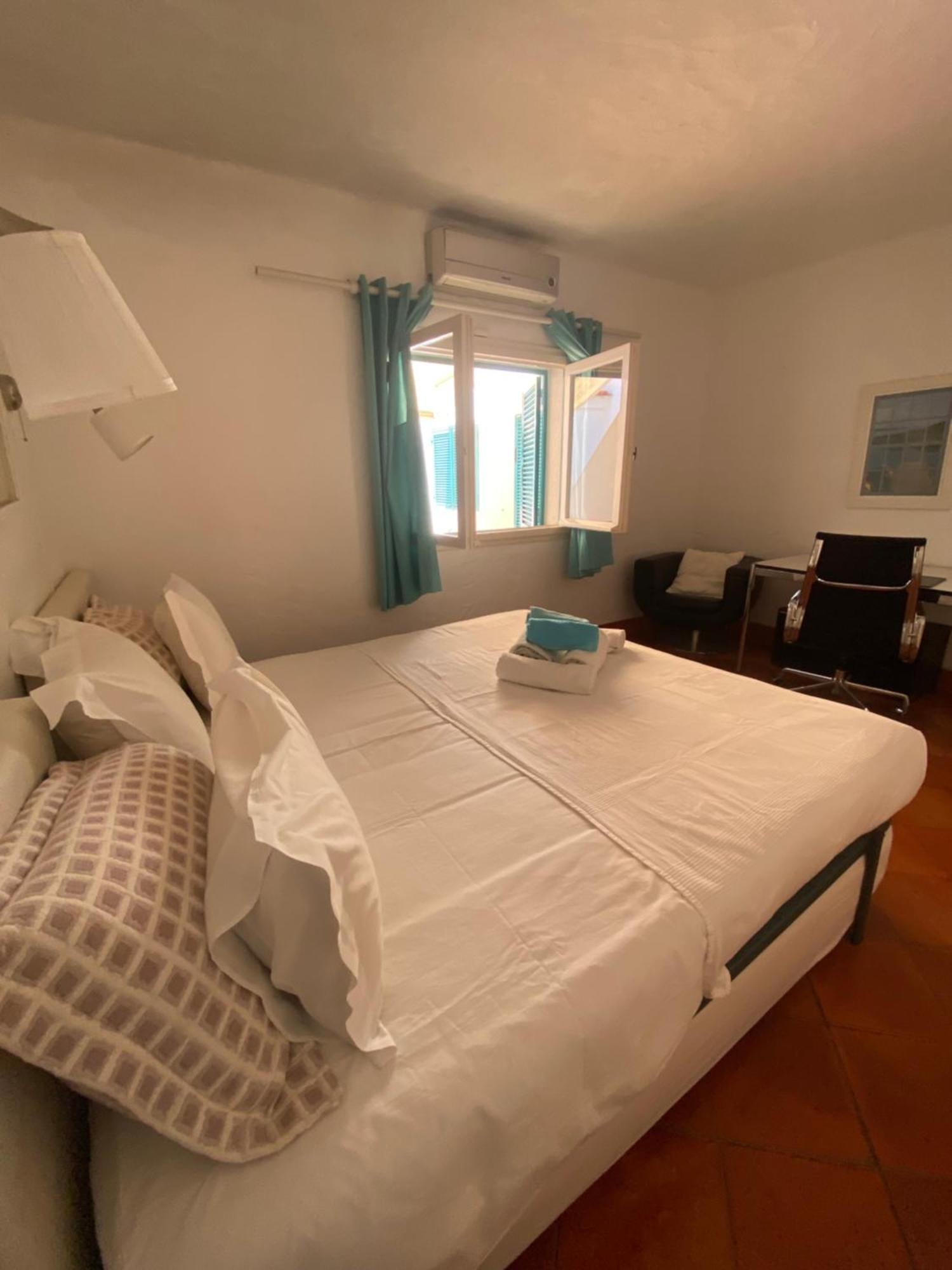 Ferienhaus Prainhaactivitiesbeachhouse Alvor