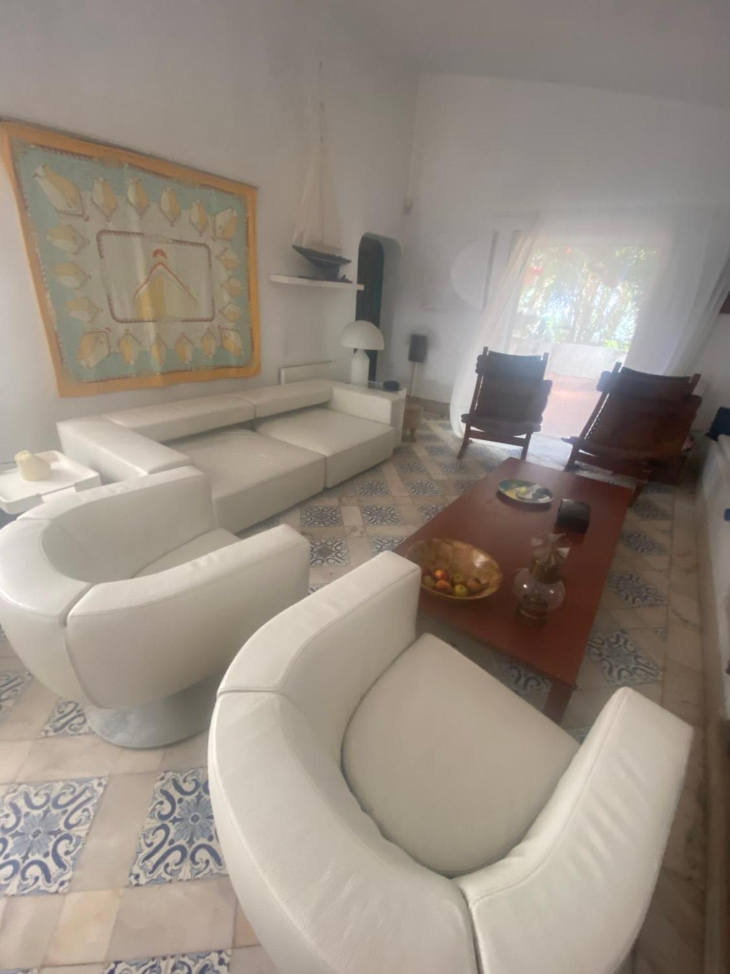 Prainhaactivitiesbeachhouse Alvor