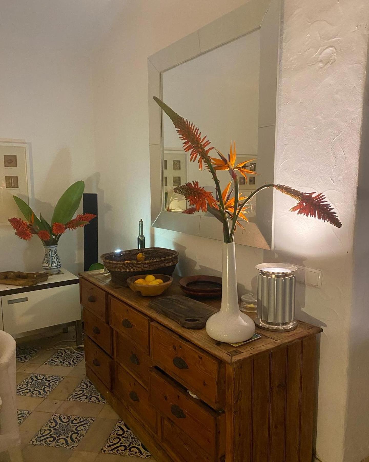 Ferienhaus Prainhaactivitiesbeachhouse