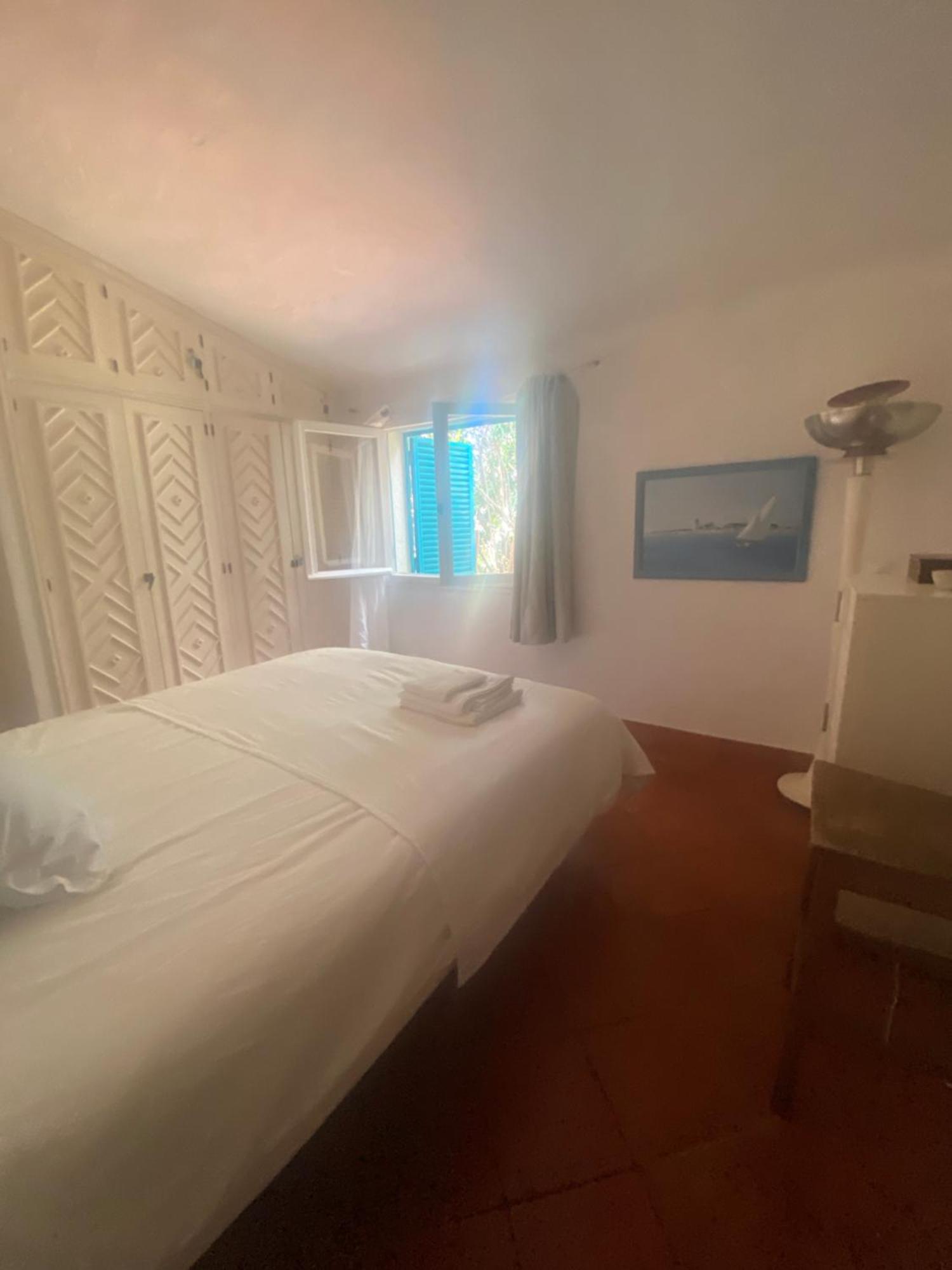 Prainhaactivitiesbeachhouse Ferienhaus *
