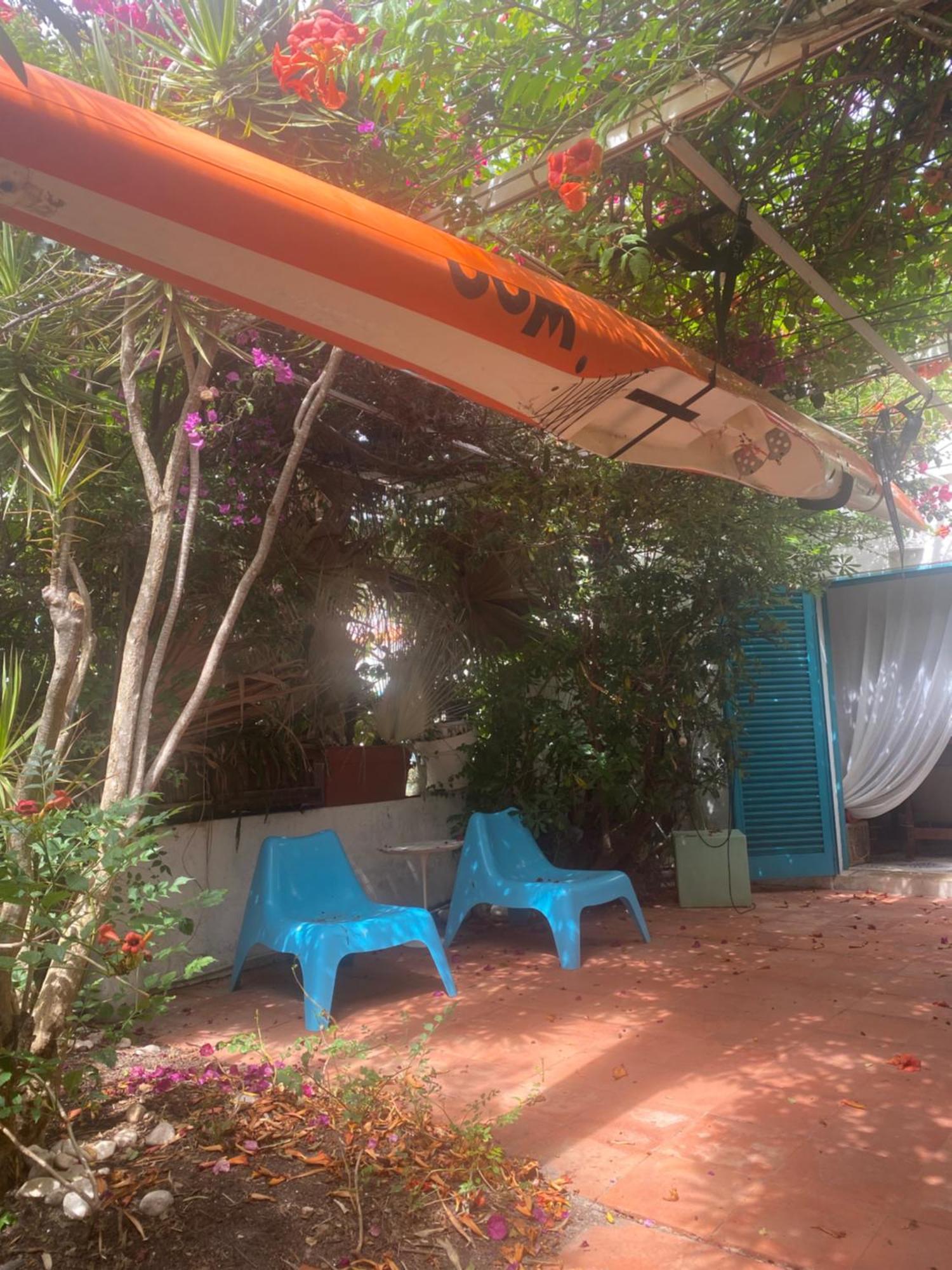 Ferienhaus Prainhaactivitiesbeachhouse *