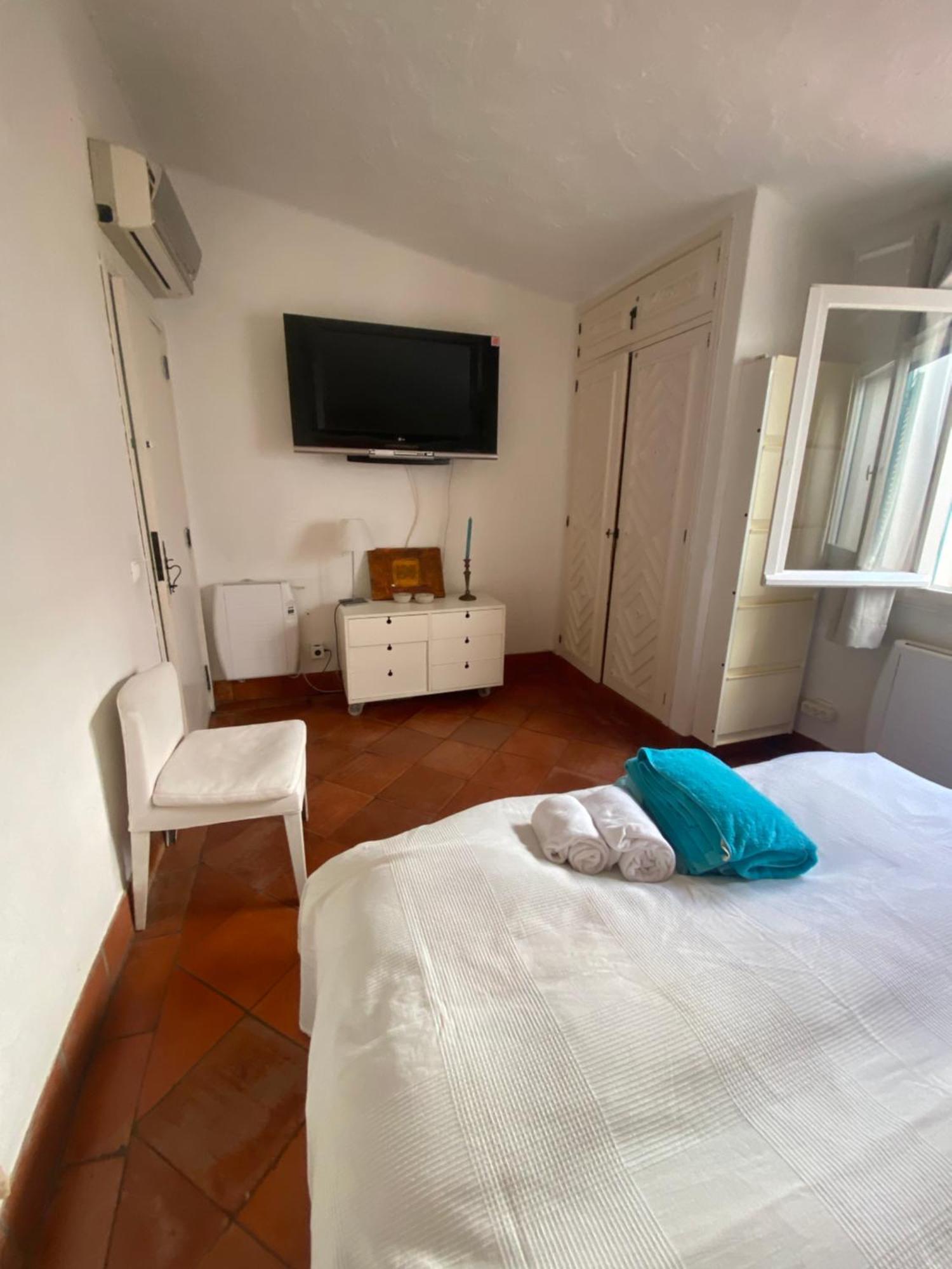 Ferienhaus Prainhaactivitiesbeachhouse Alvor