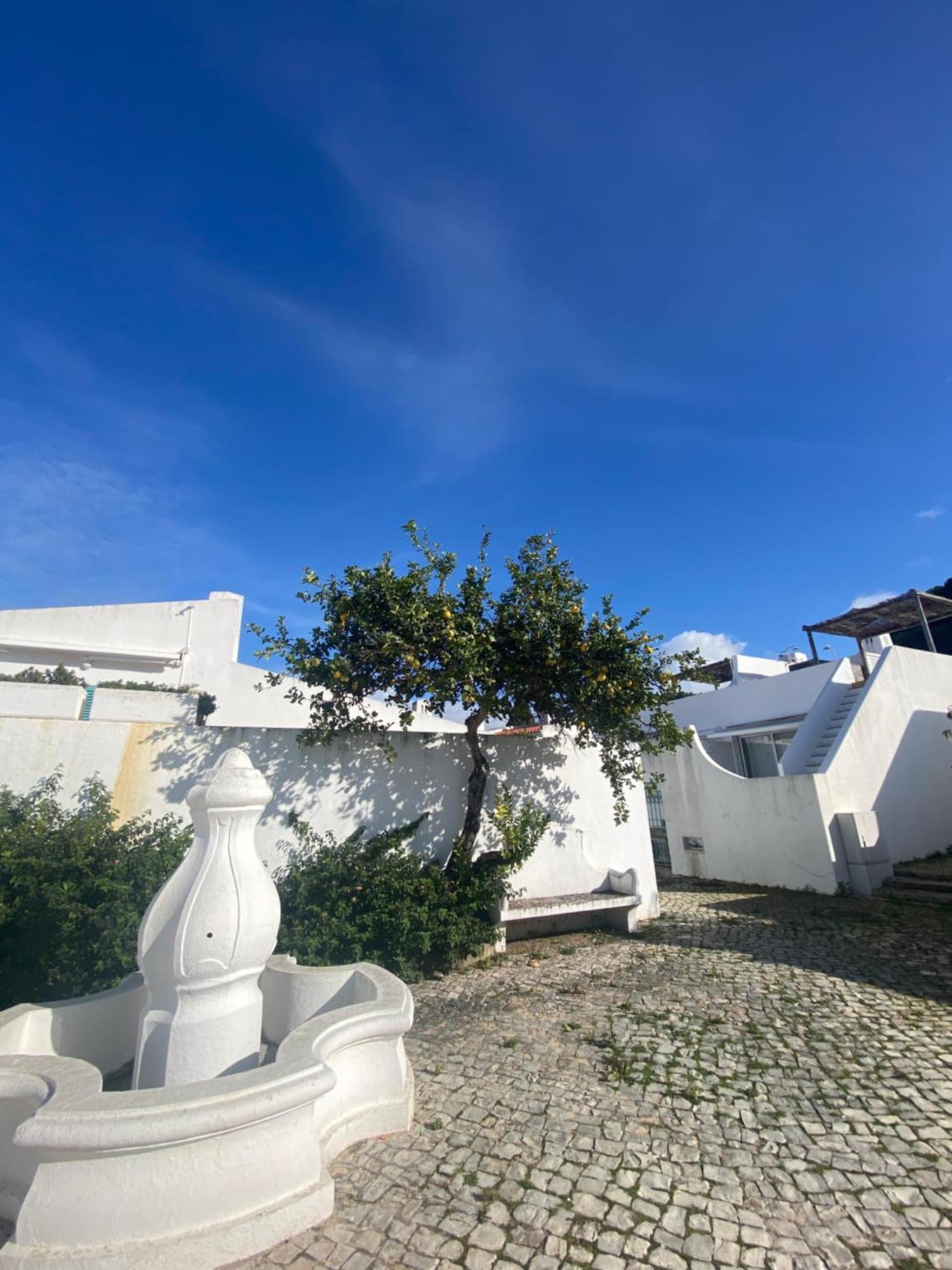 Prainhaactivitiesbeachhouse Ferienhaus