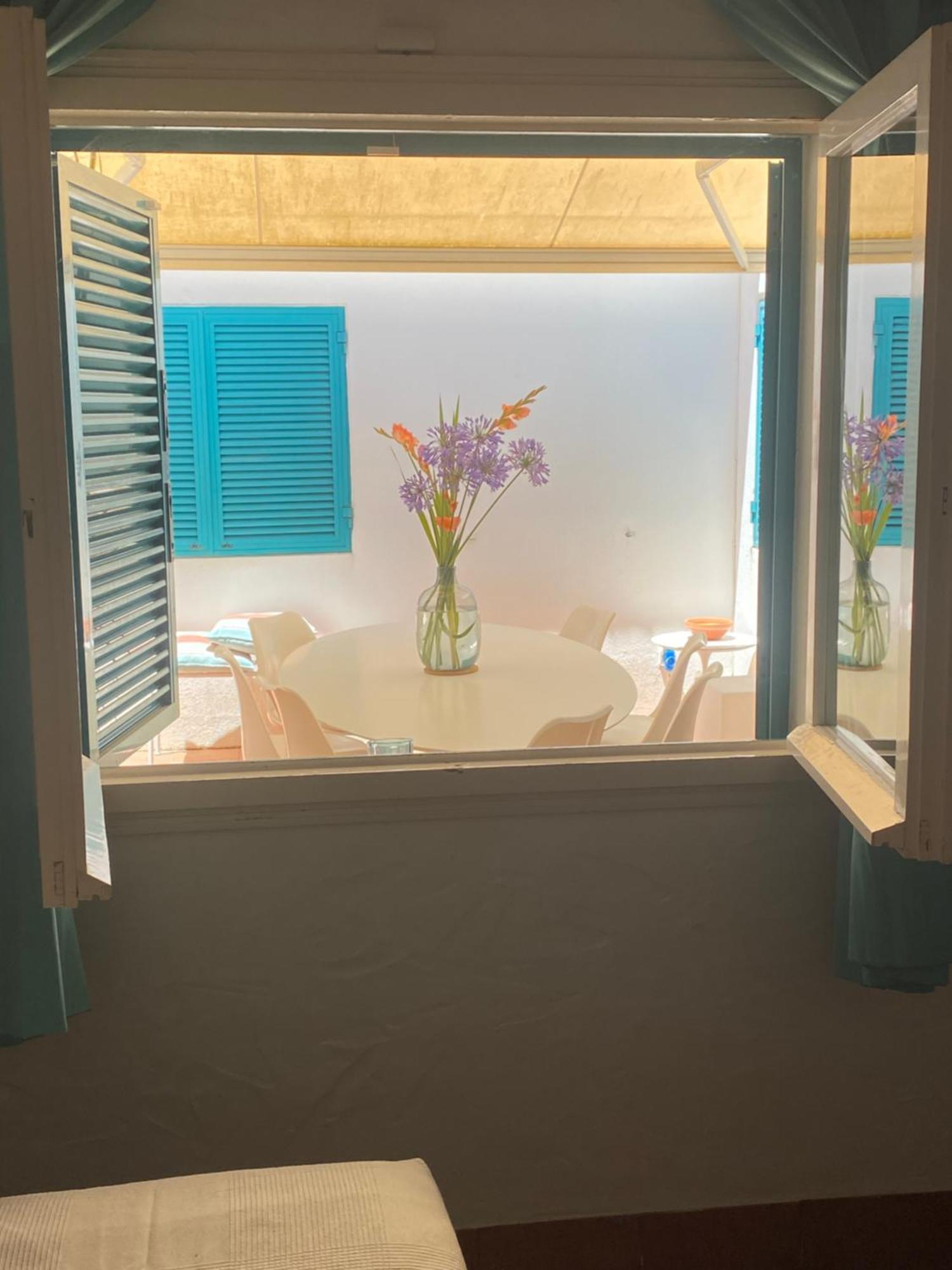 Prainhaactivitiesbeachhouse Ferienhaus *