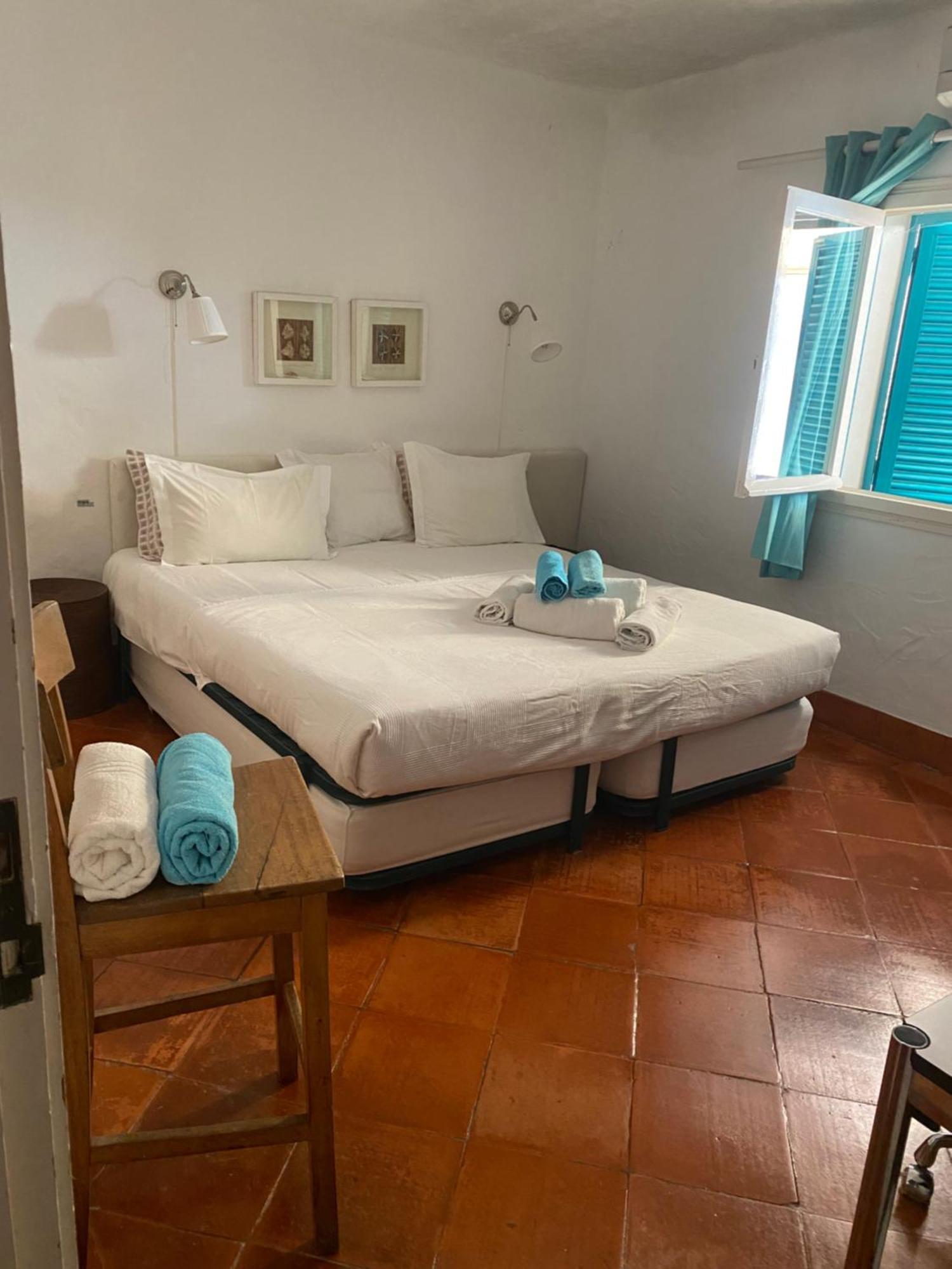 Ferienhaus Prainhaactivitiesbeachhouse
