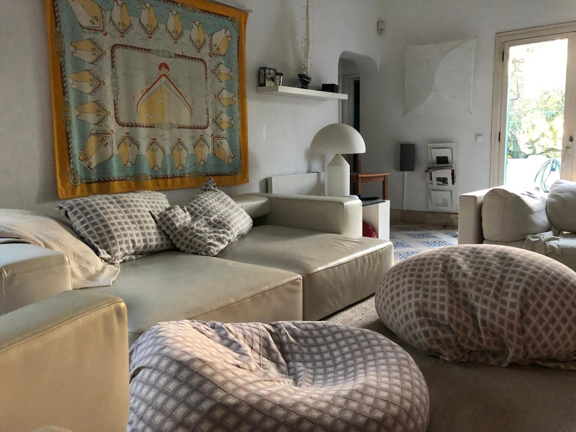 Prainhaactivitiesbeachhouse Ferienhaus