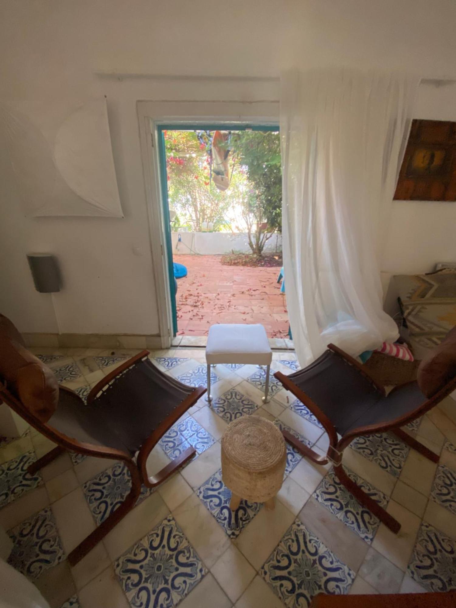 Ferienhaus Prainhaactivitiesbeachhouse Alvor