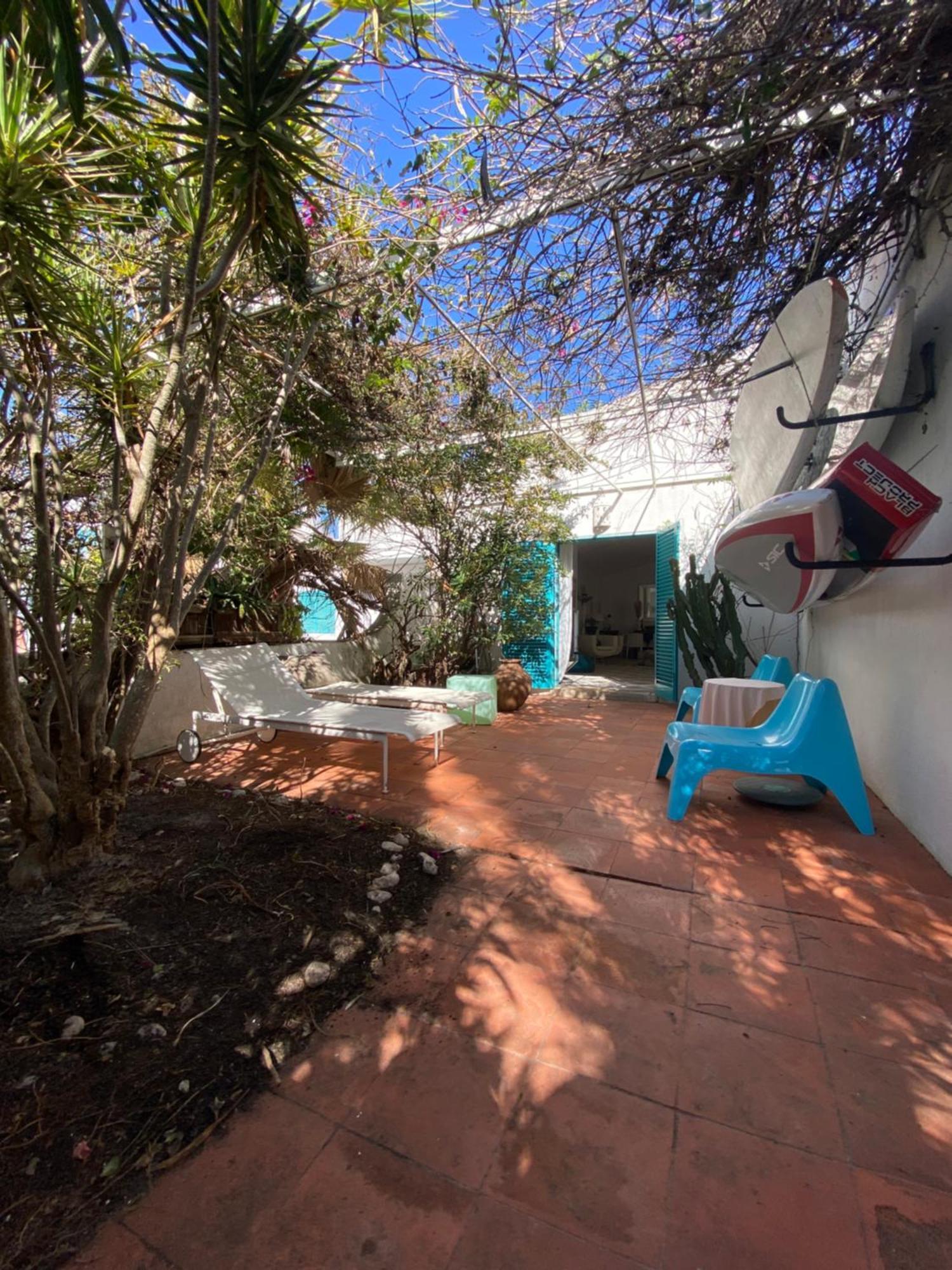 Ferienhaus Prainhaactivitiesbeachhouse