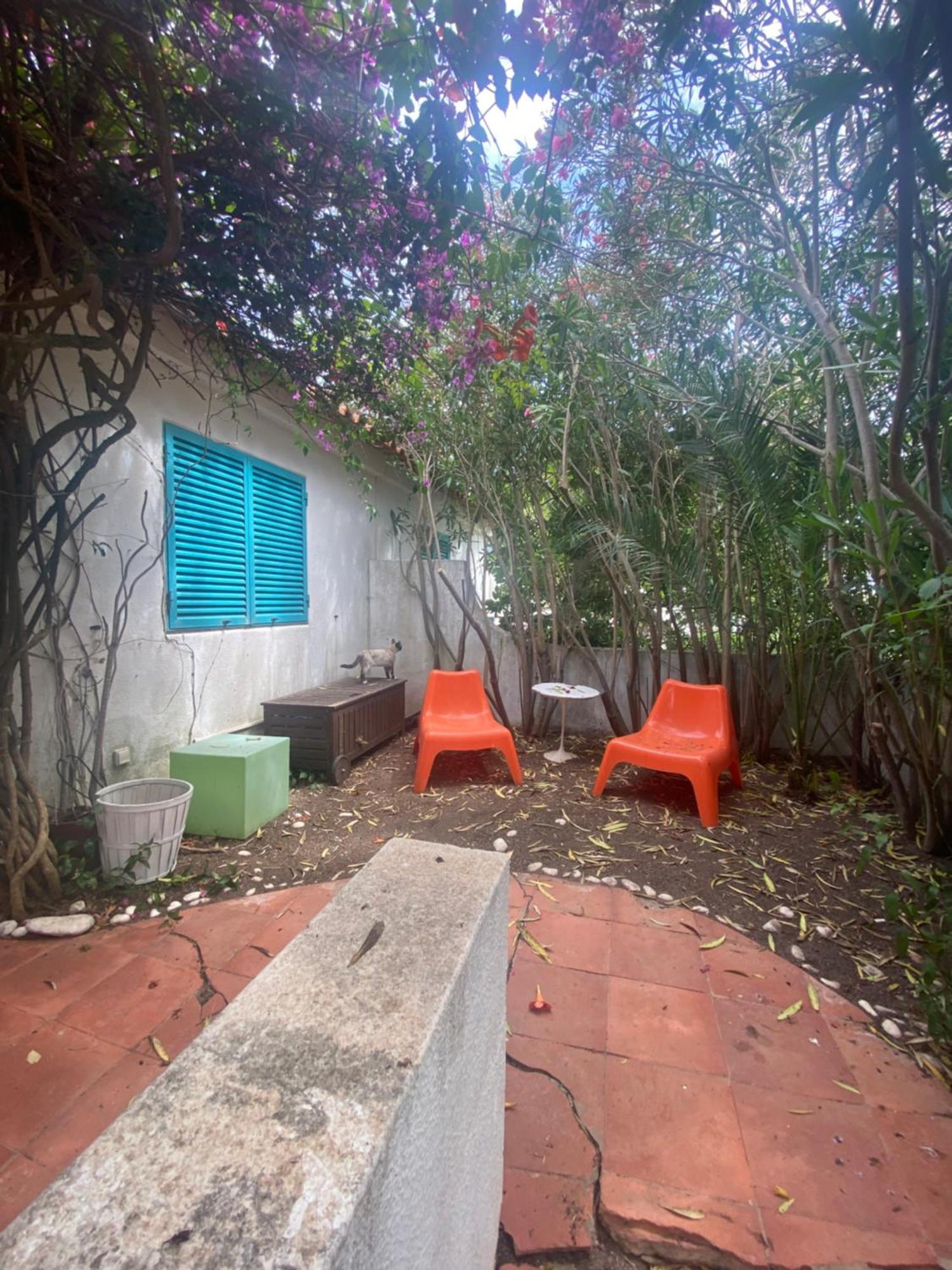 Prainhaactivitiesbeachhouse