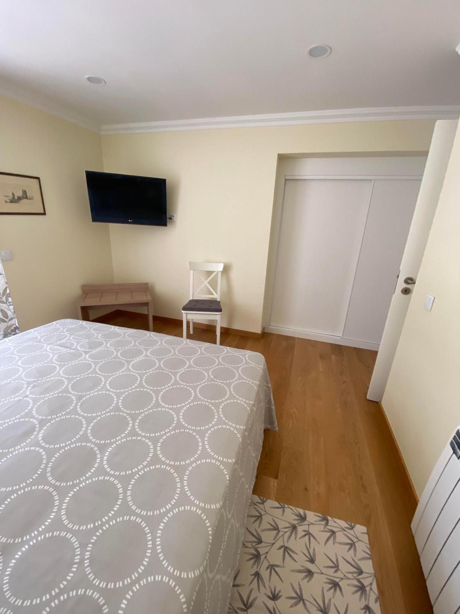 Mountain View With Private Pool * Alvor