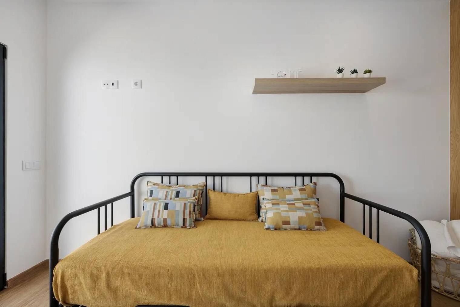 Ria Apartment Alvor