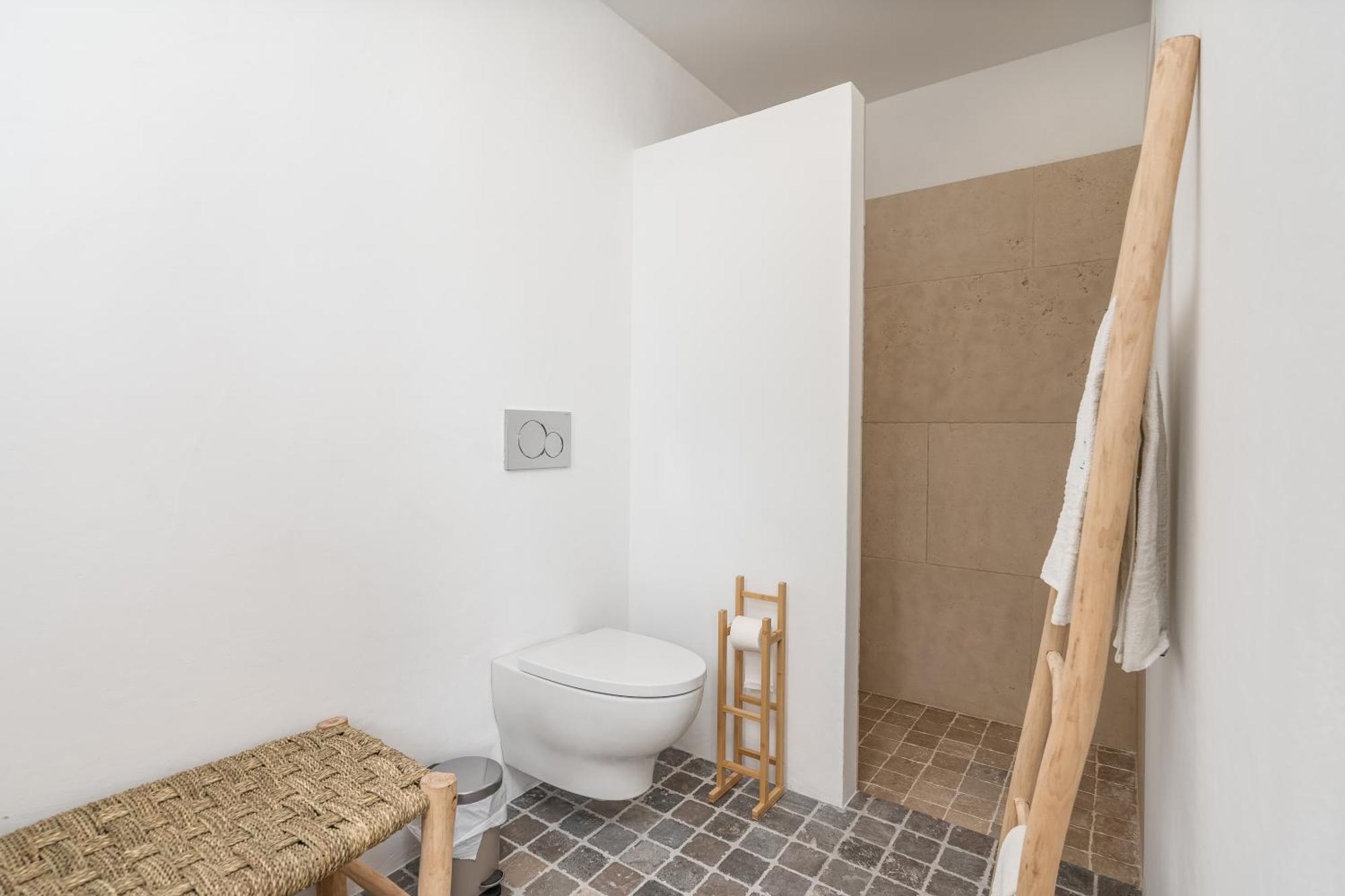 Casa Vermelha Alvor