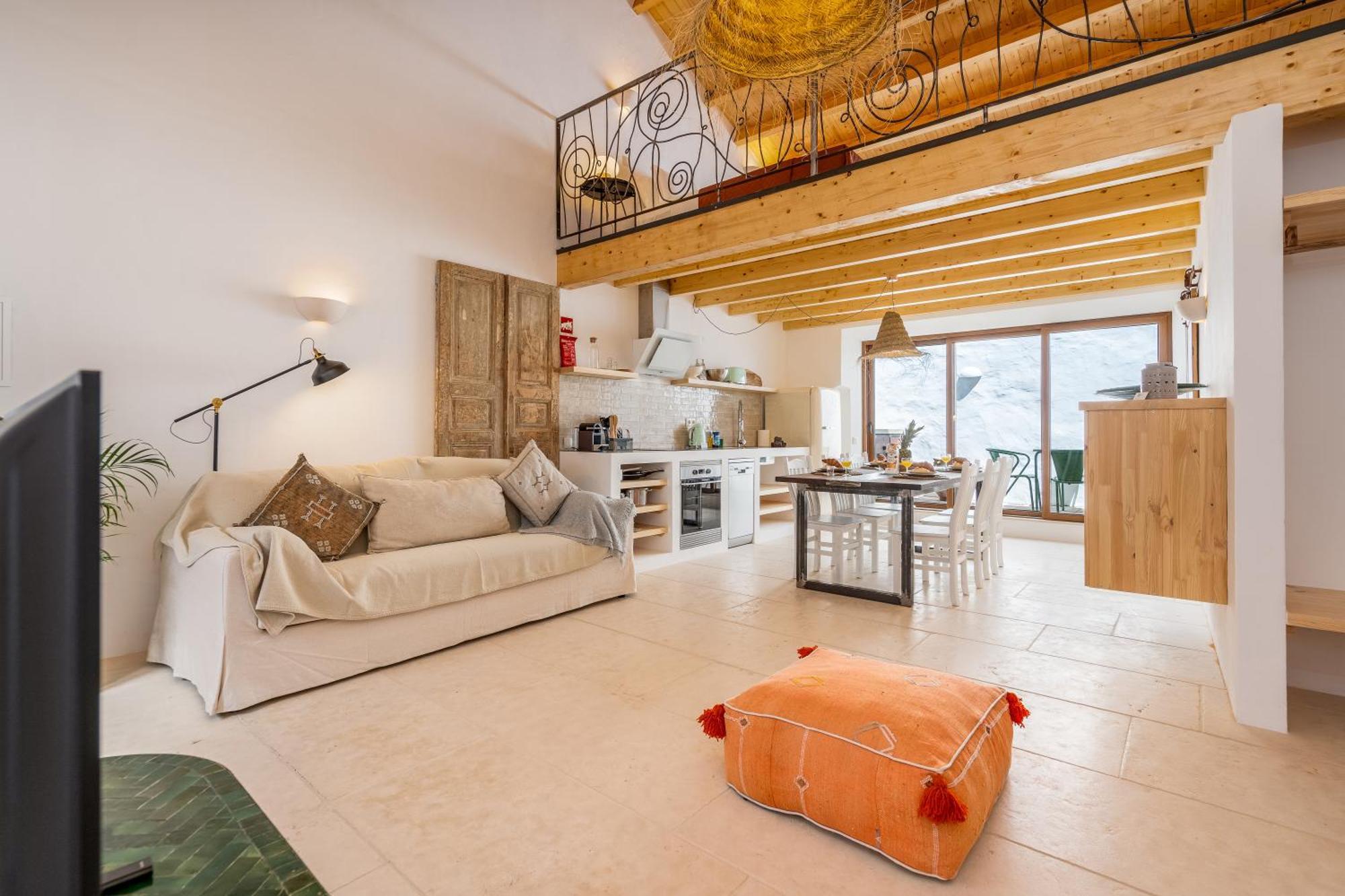 Casa Vermelha