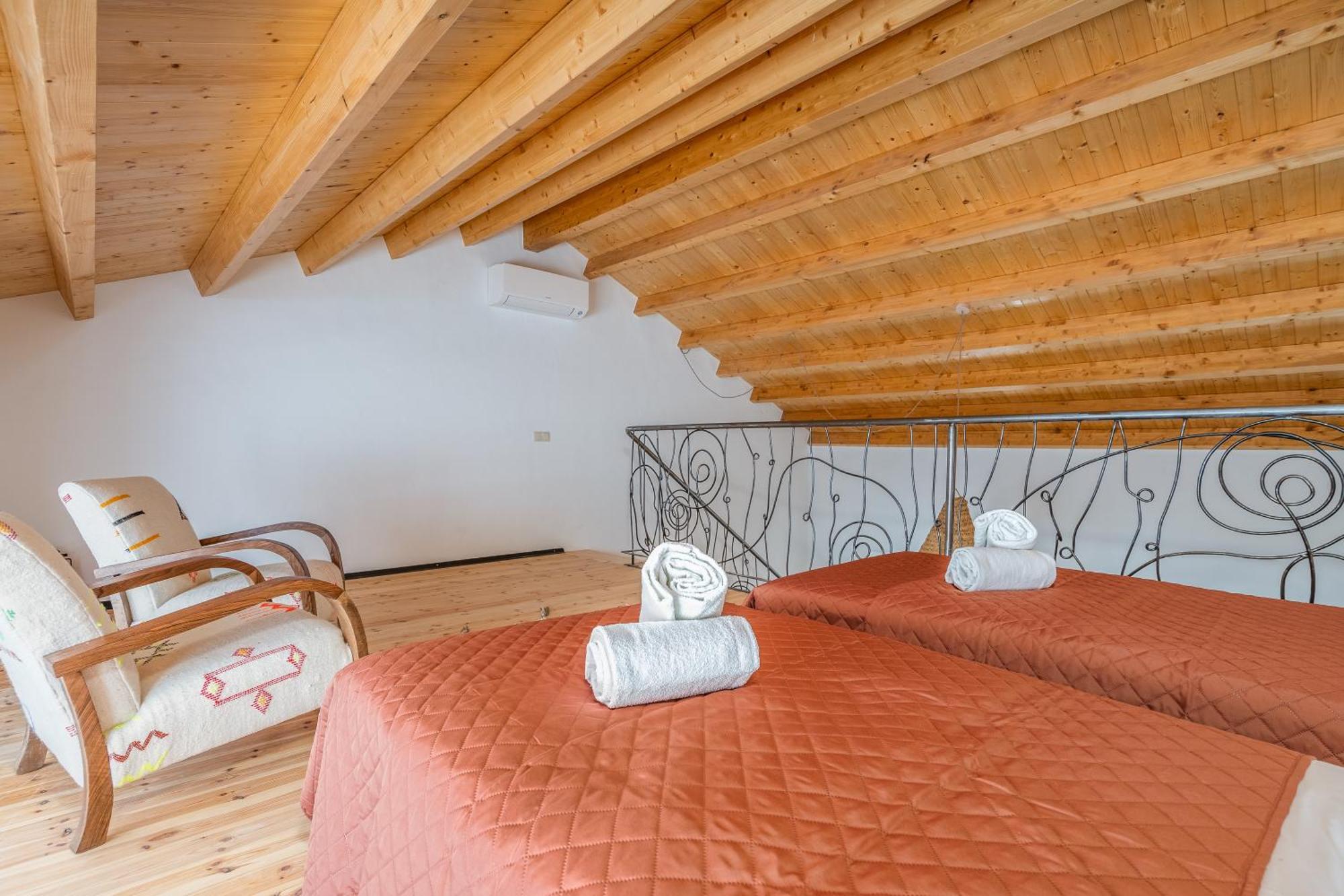 Casa Vermelha
