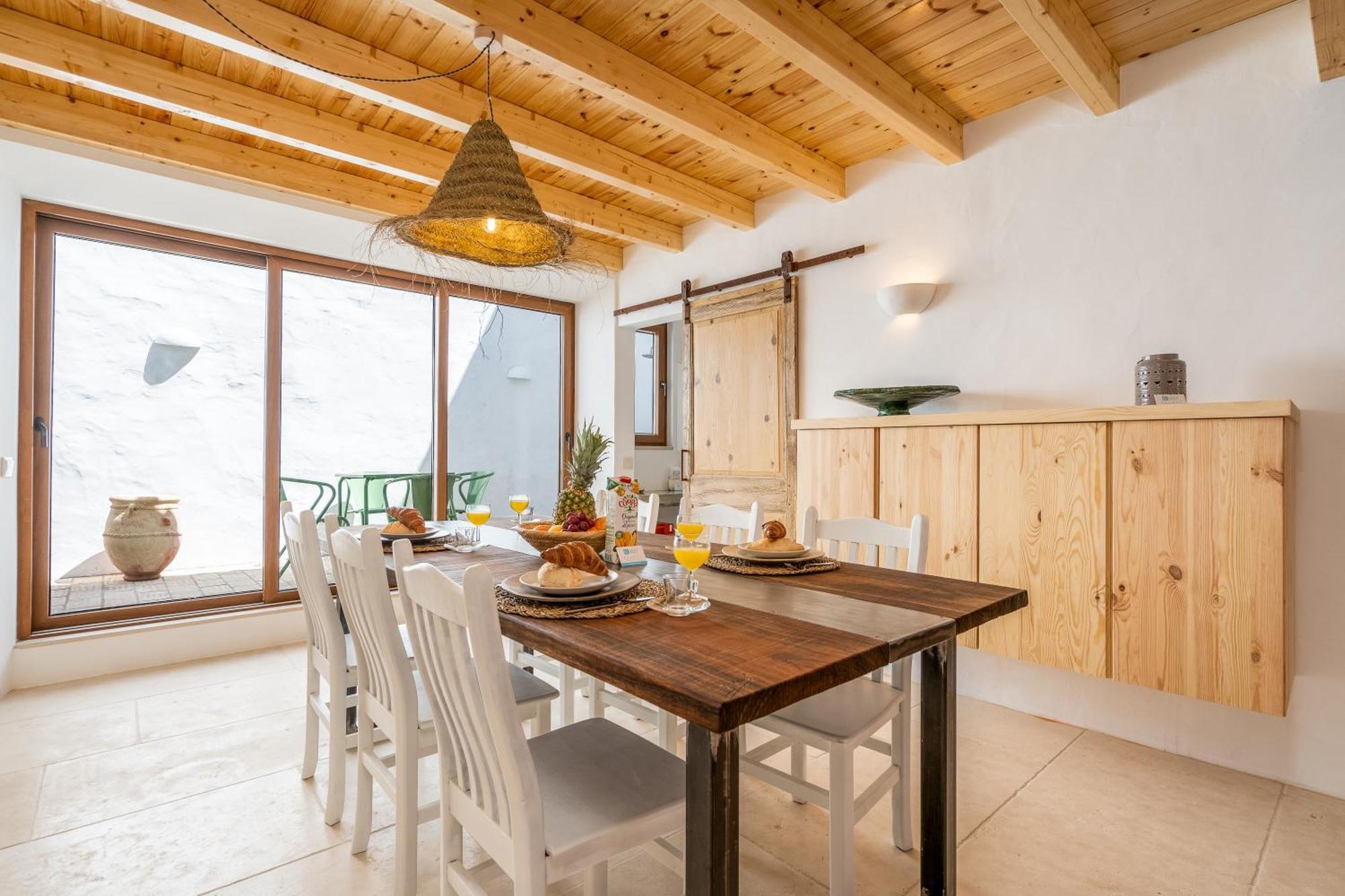 Casa Vermelha Guest house Alvor