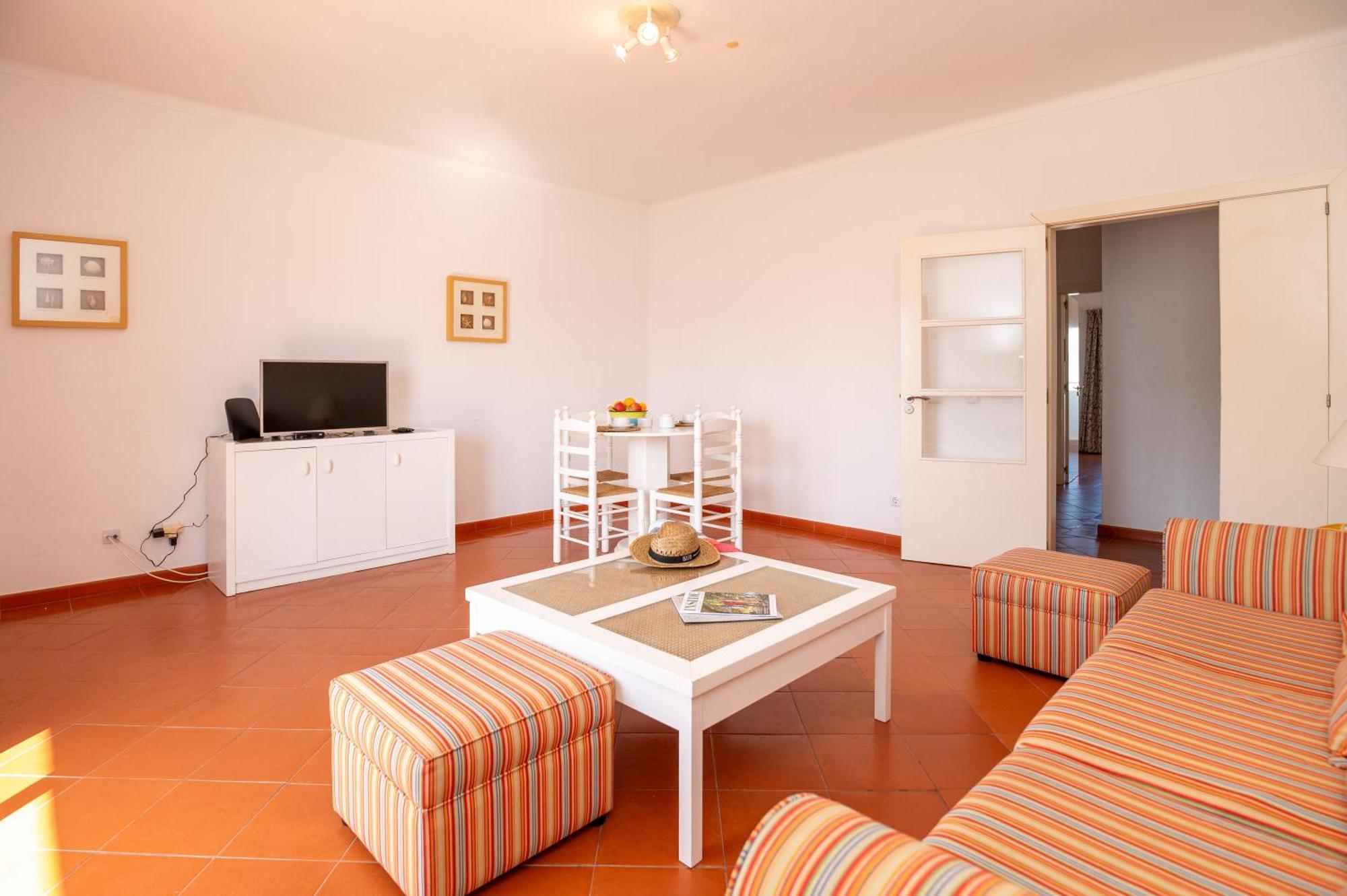 Prainha 4 Bed *