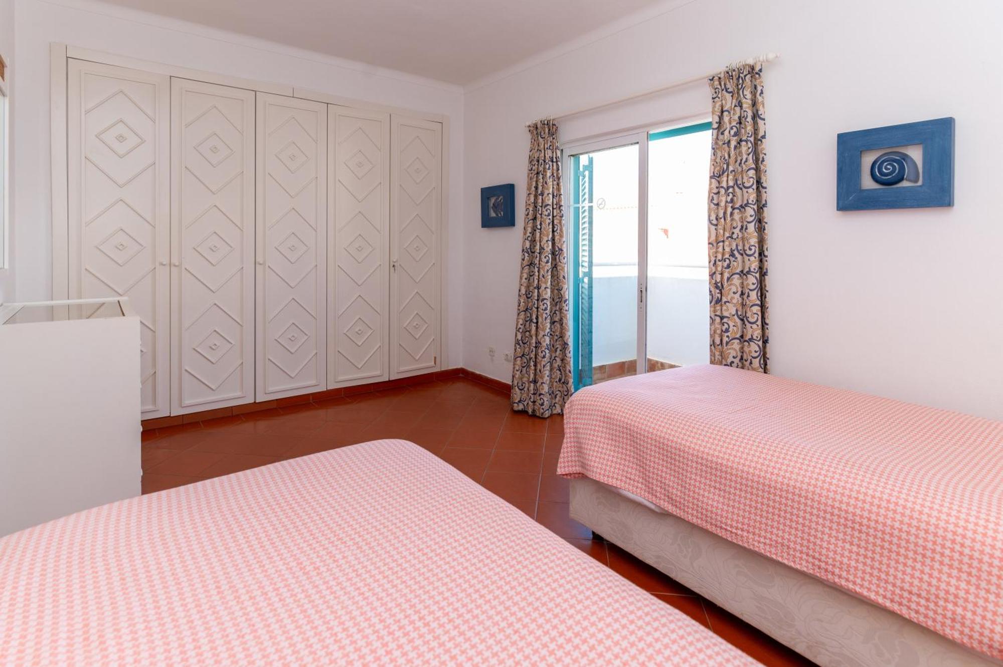 Prainha 4 Bed *