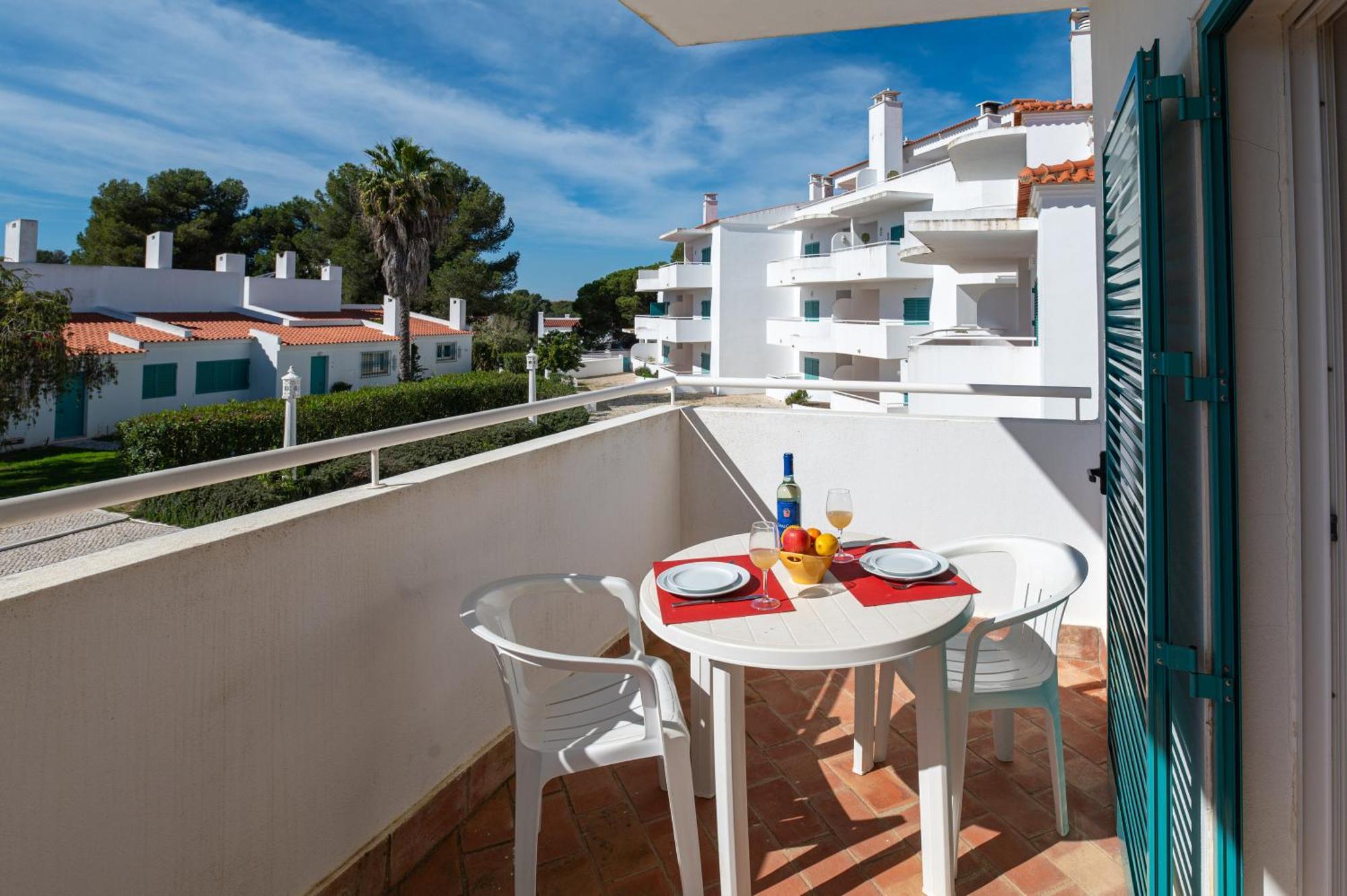 Prainha 4 Bed *