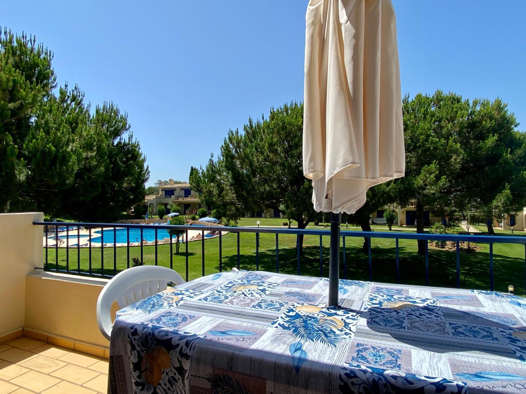 Clube Da Bemposta By Coral * Alvor