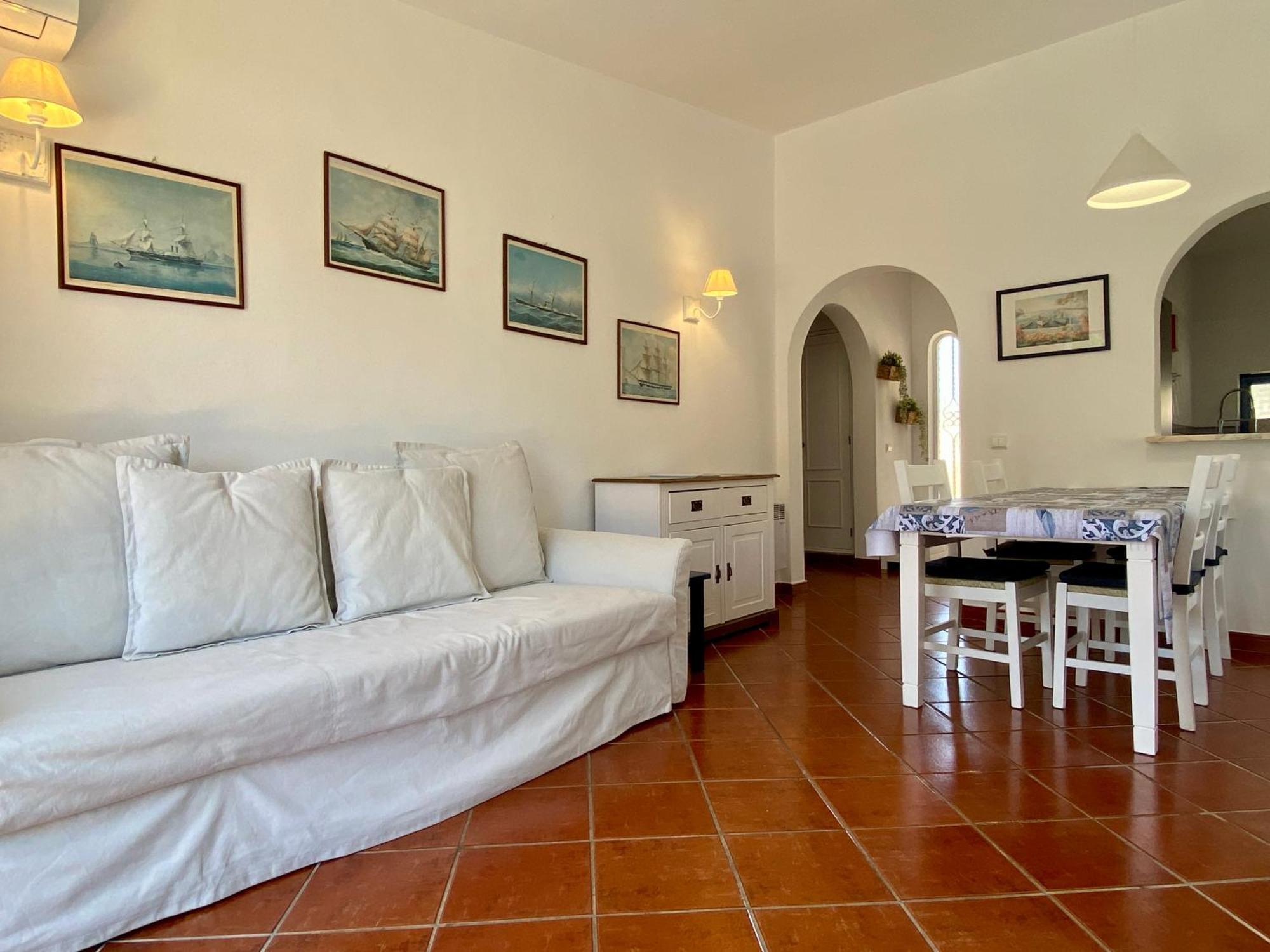 Clube Da Bemposta By Coral Apartment