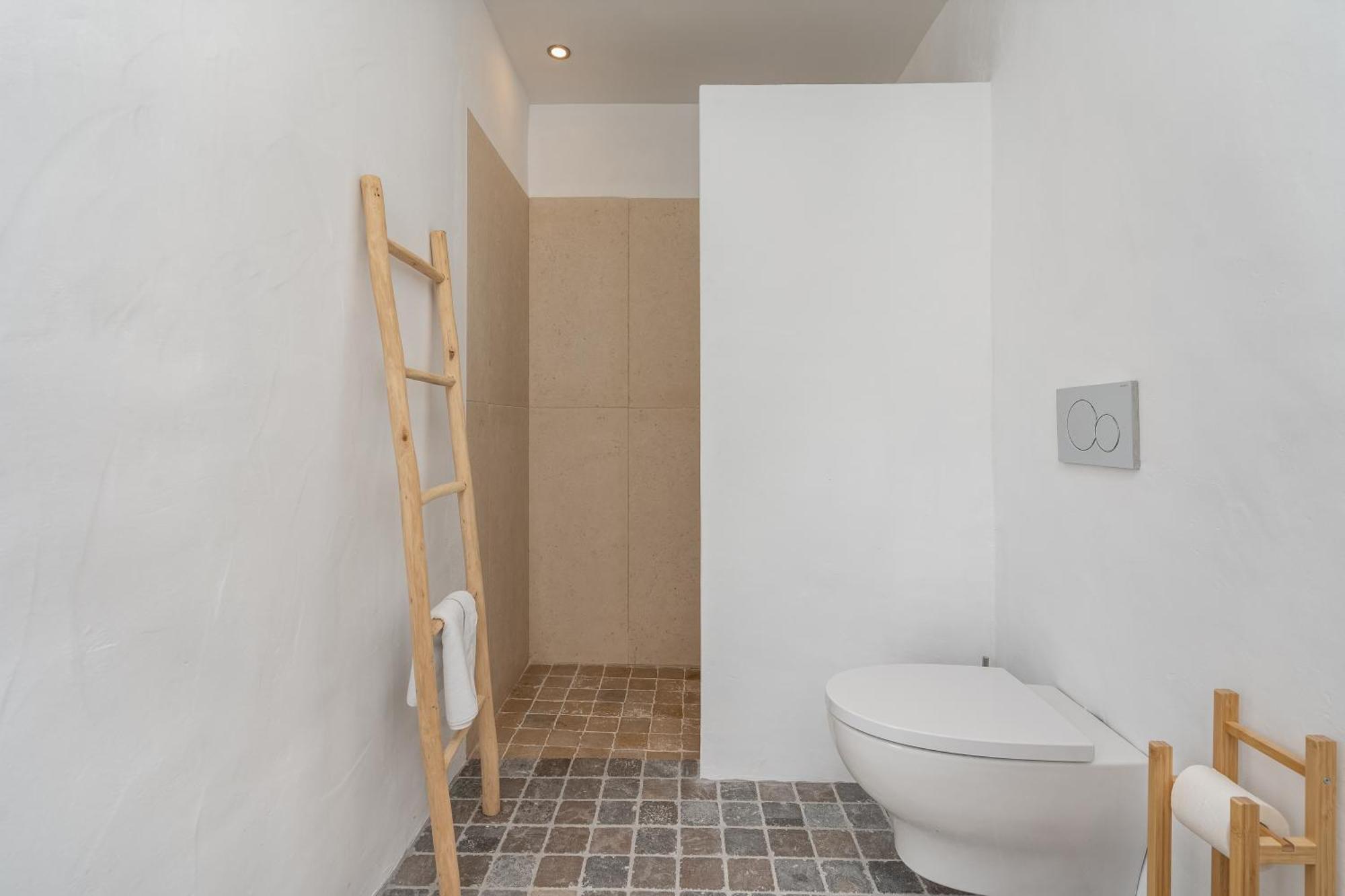 Casa Vermelha Guest house Alvor