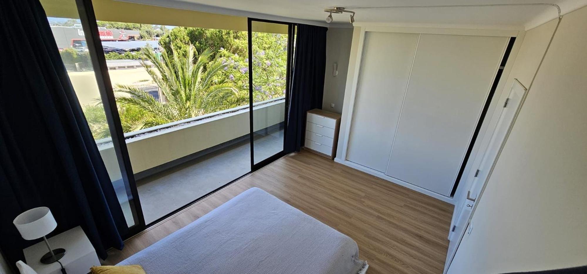 Apartment Beautiful With Pool *