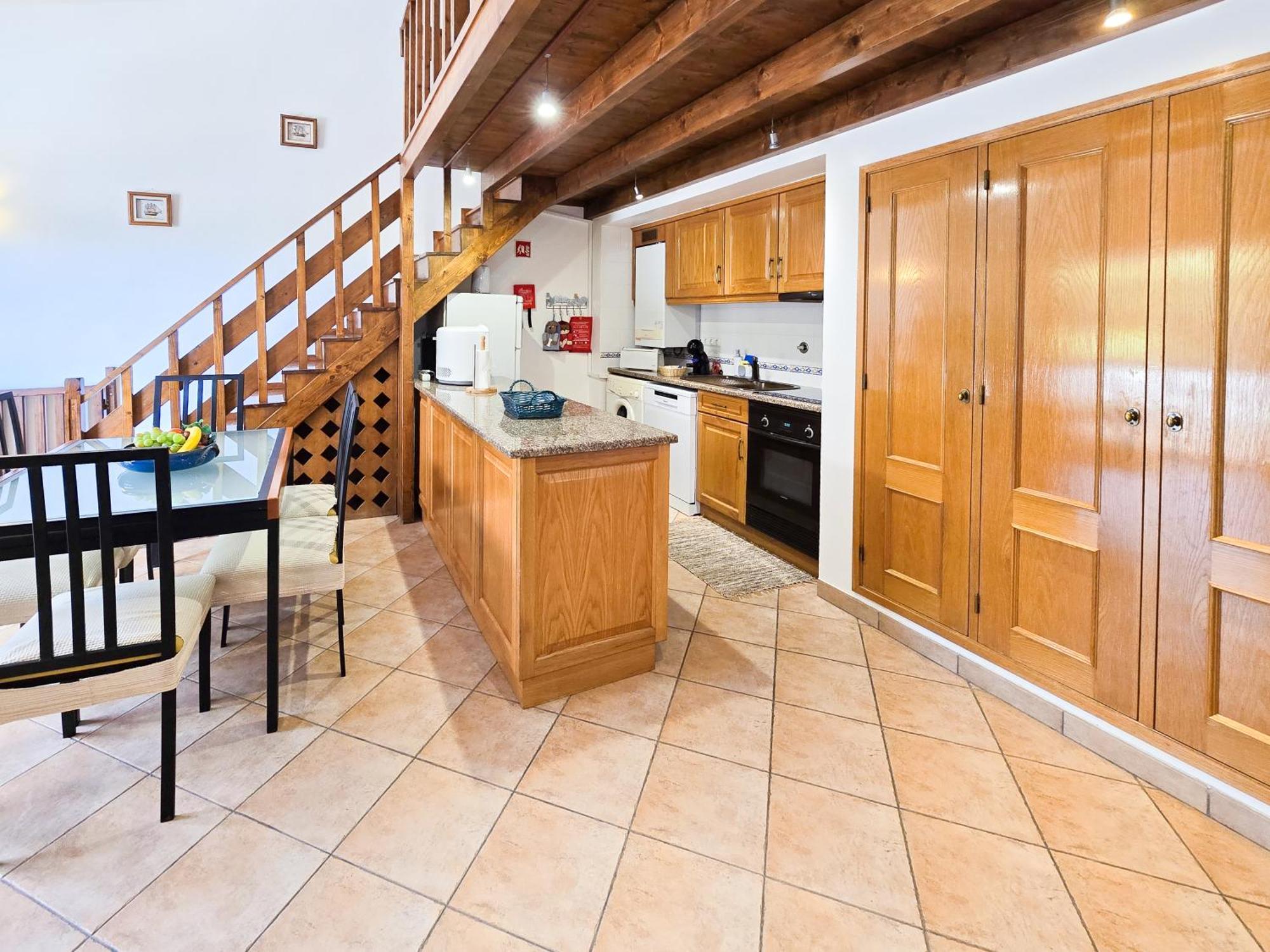 Prainha Loft