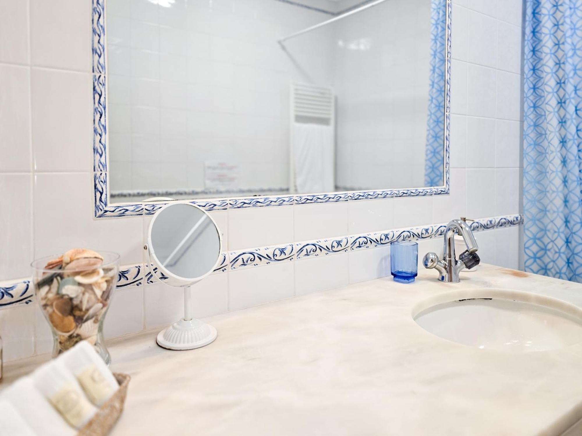 Apartment Prainha Loft *