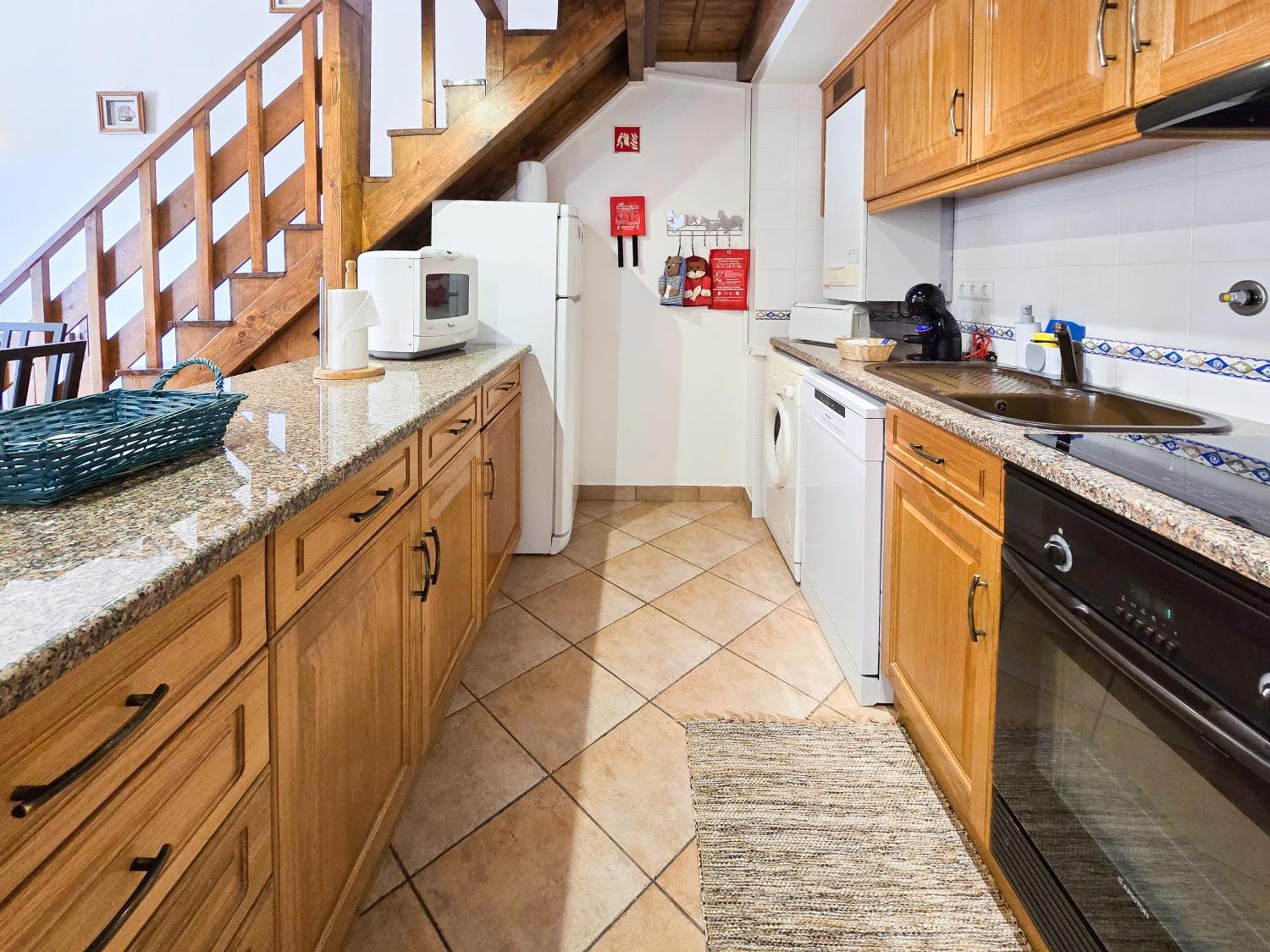Prainha Loft Apartment Alvor
